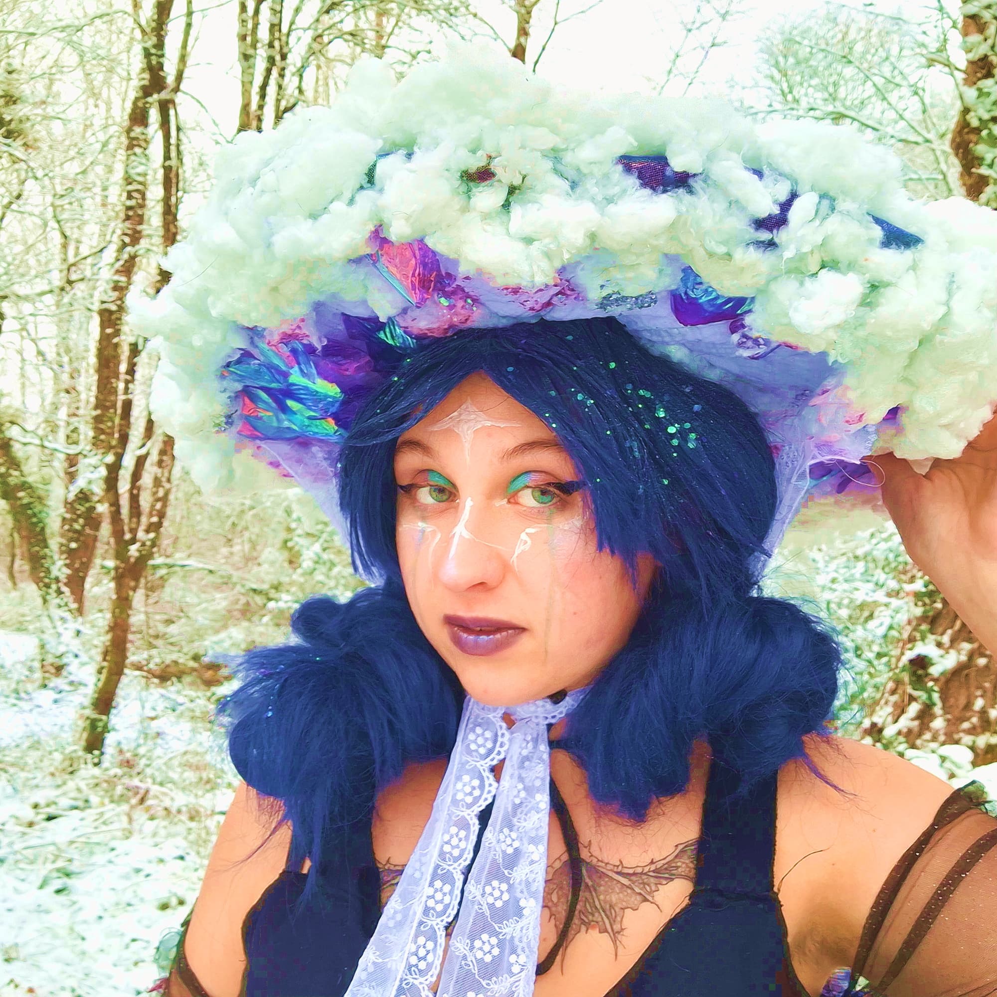 Aerys - Hiver - Photo 9