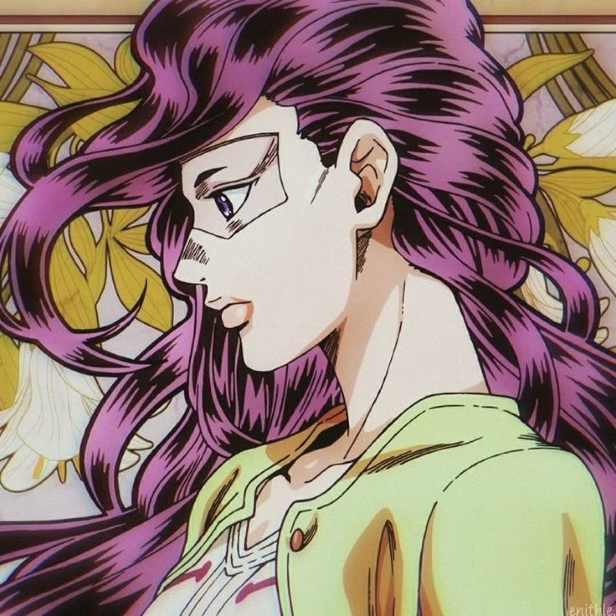 Yukako Yamagishi