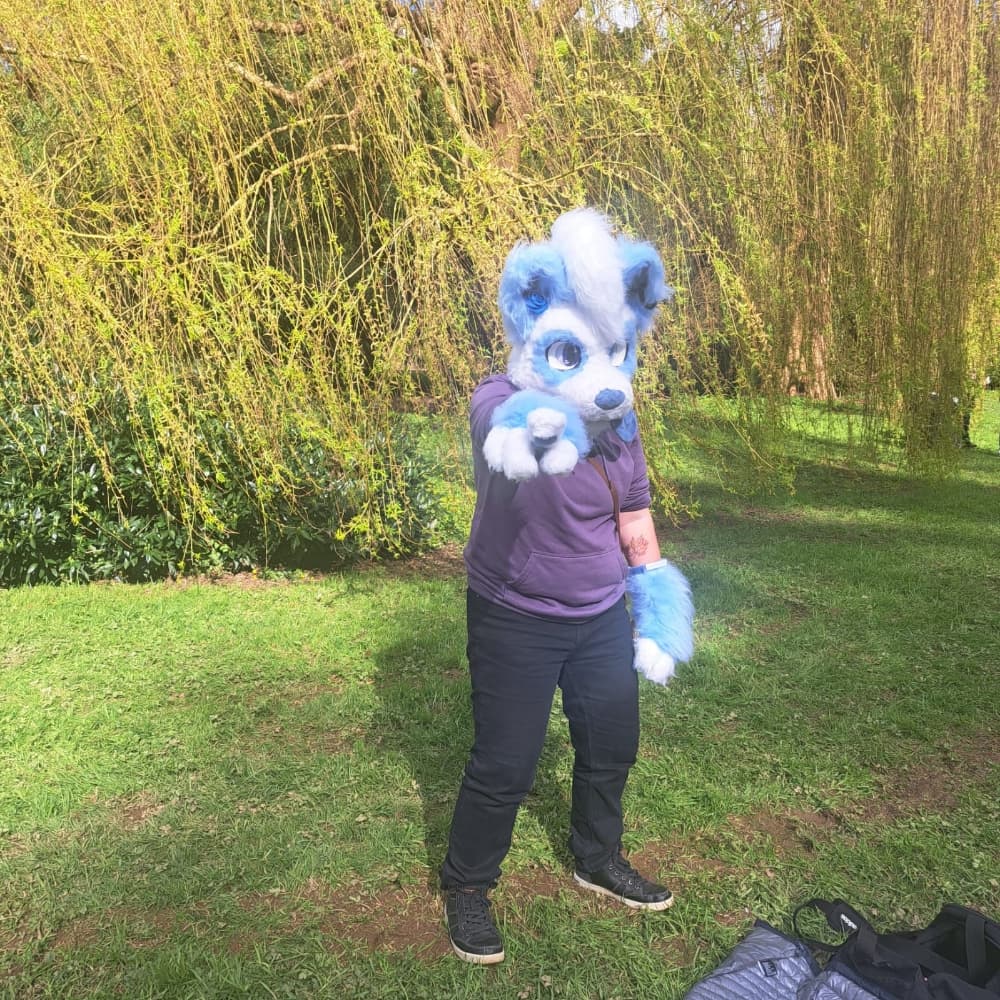 Titan (V2) - Photo 9