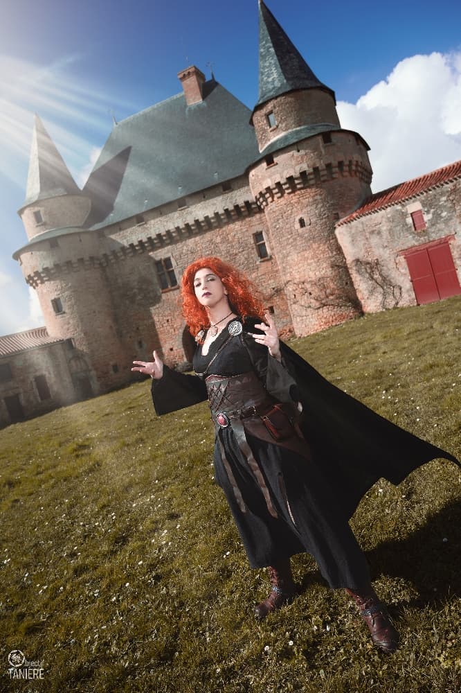 Objectif Tanière  - Photo 8