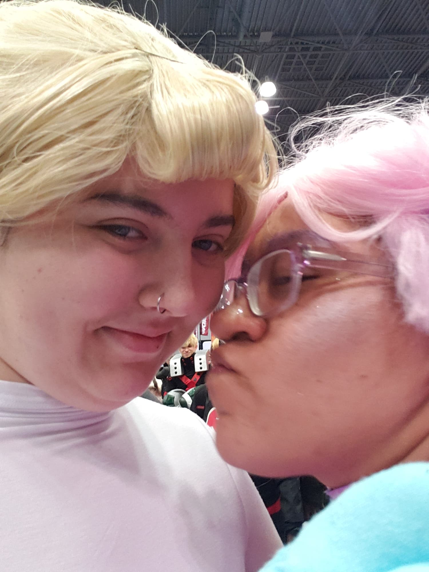 Glimmadora - Photo 10