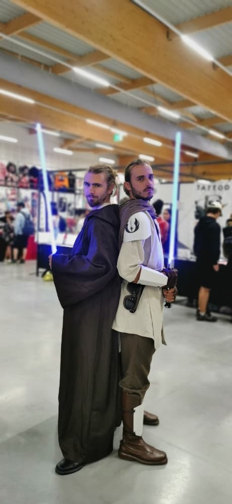 Mangalaxy 2024 - Photo 3