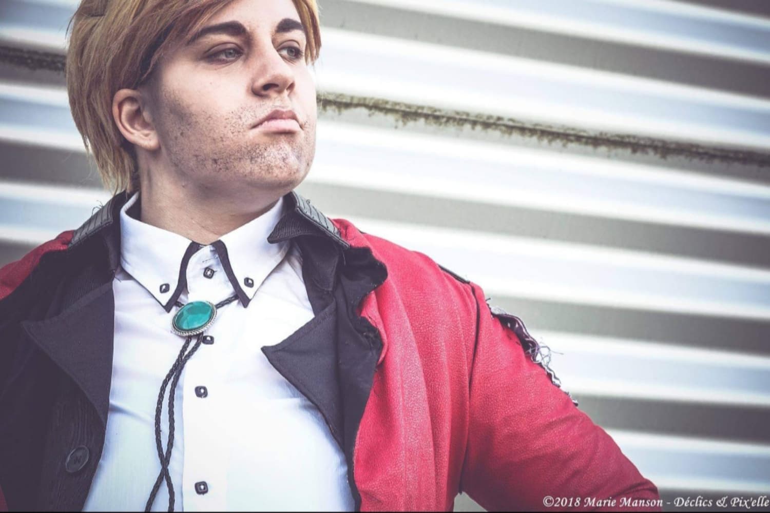 Attaque des titan  - Photo 6