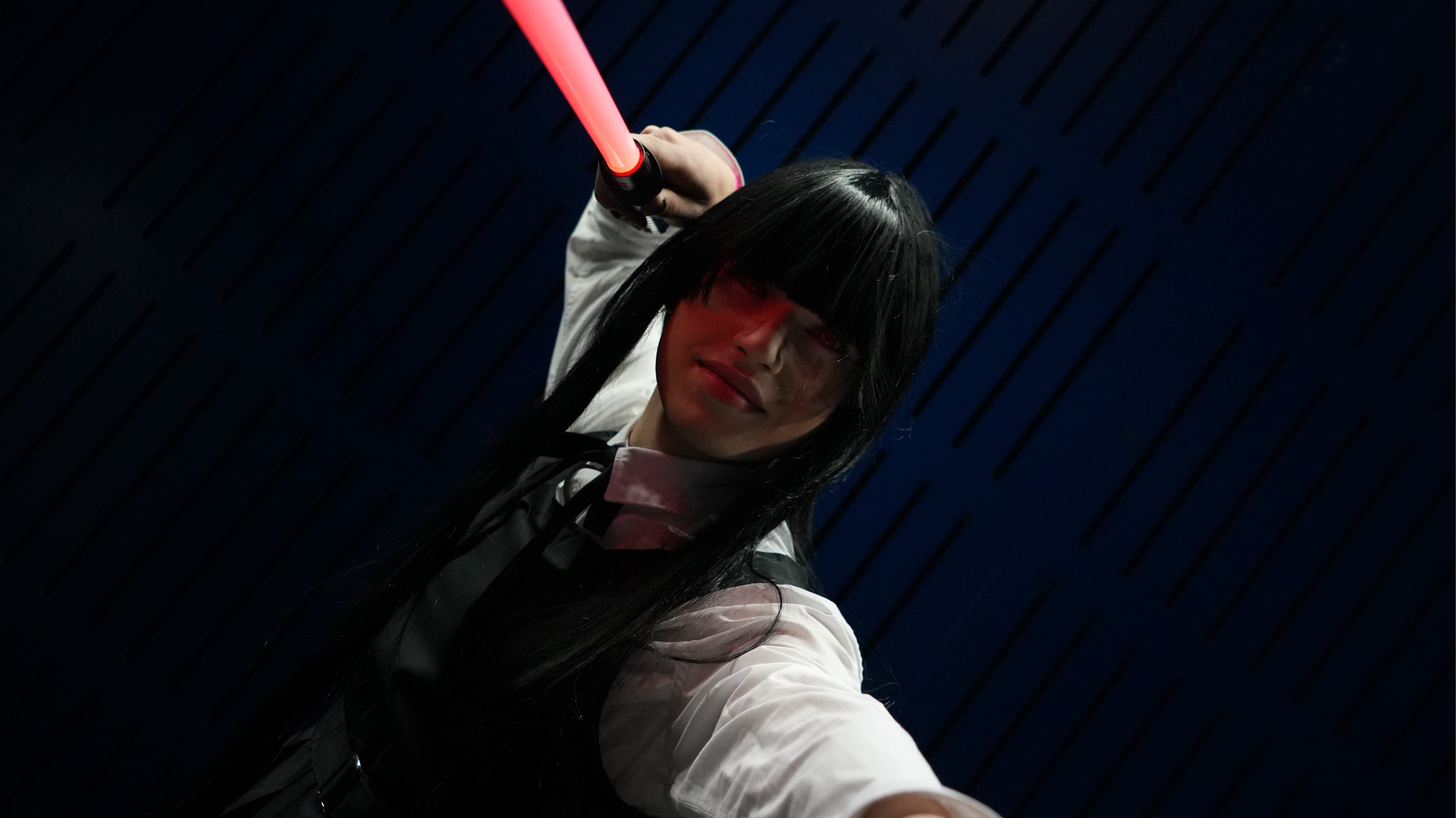 Photos Yoru - Photo 8