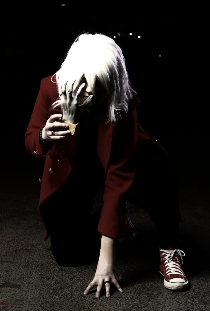 Shigaraki  - Photo 6