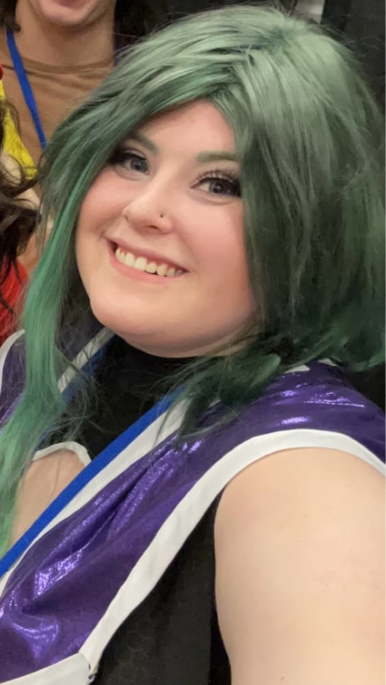 Record of Ragnarok - Photo 13