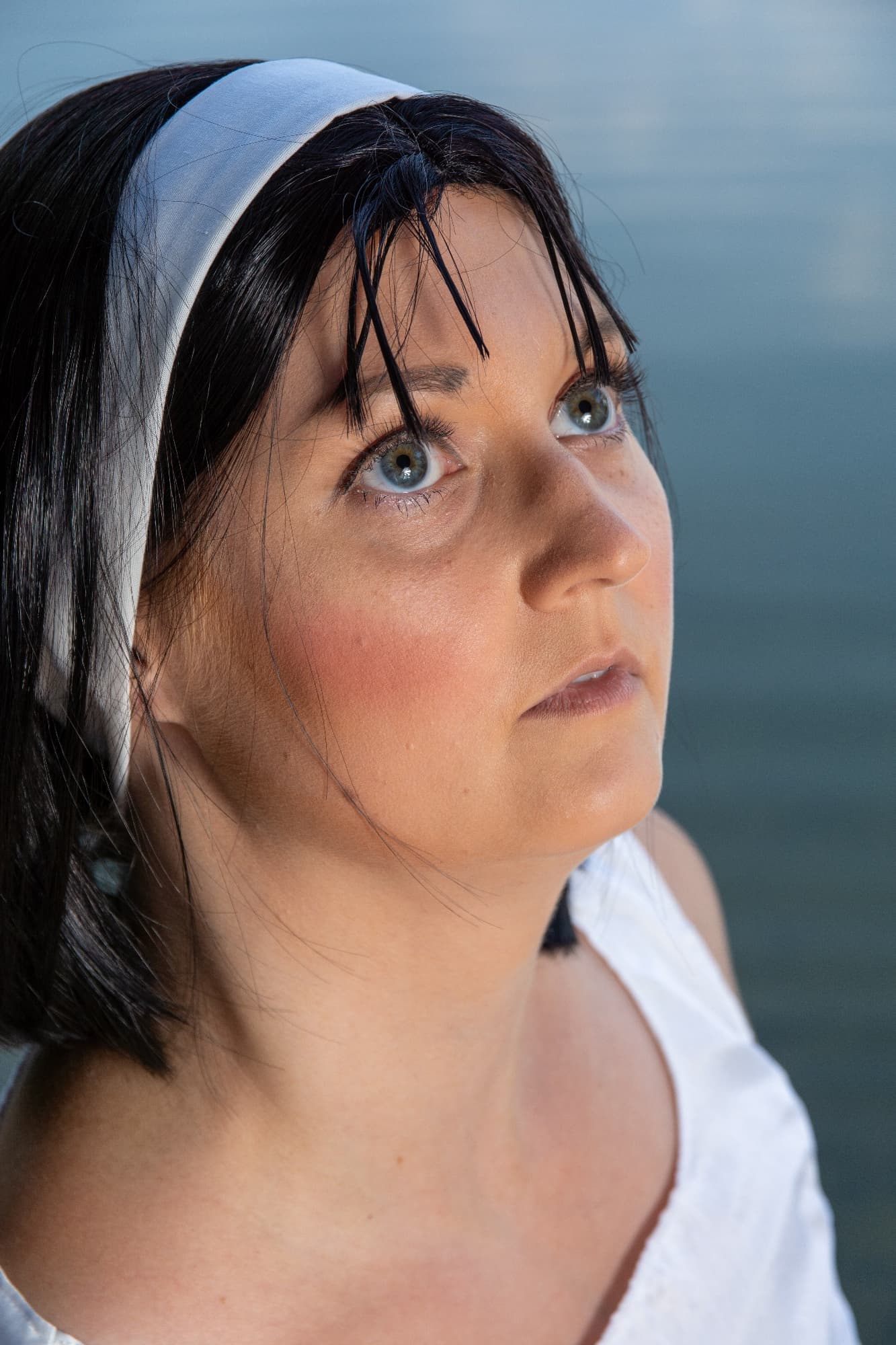 Jun Kazama (TTT) - Photo 46