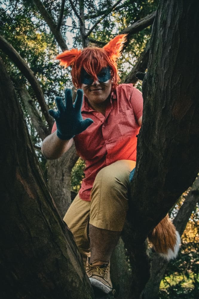 Dora l’exploratrice 