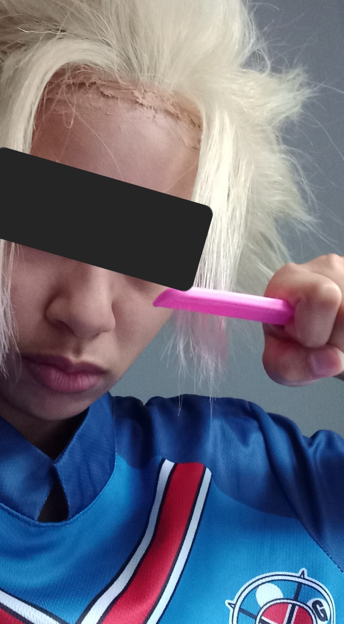 Shidou PXG #1 - Photo 3