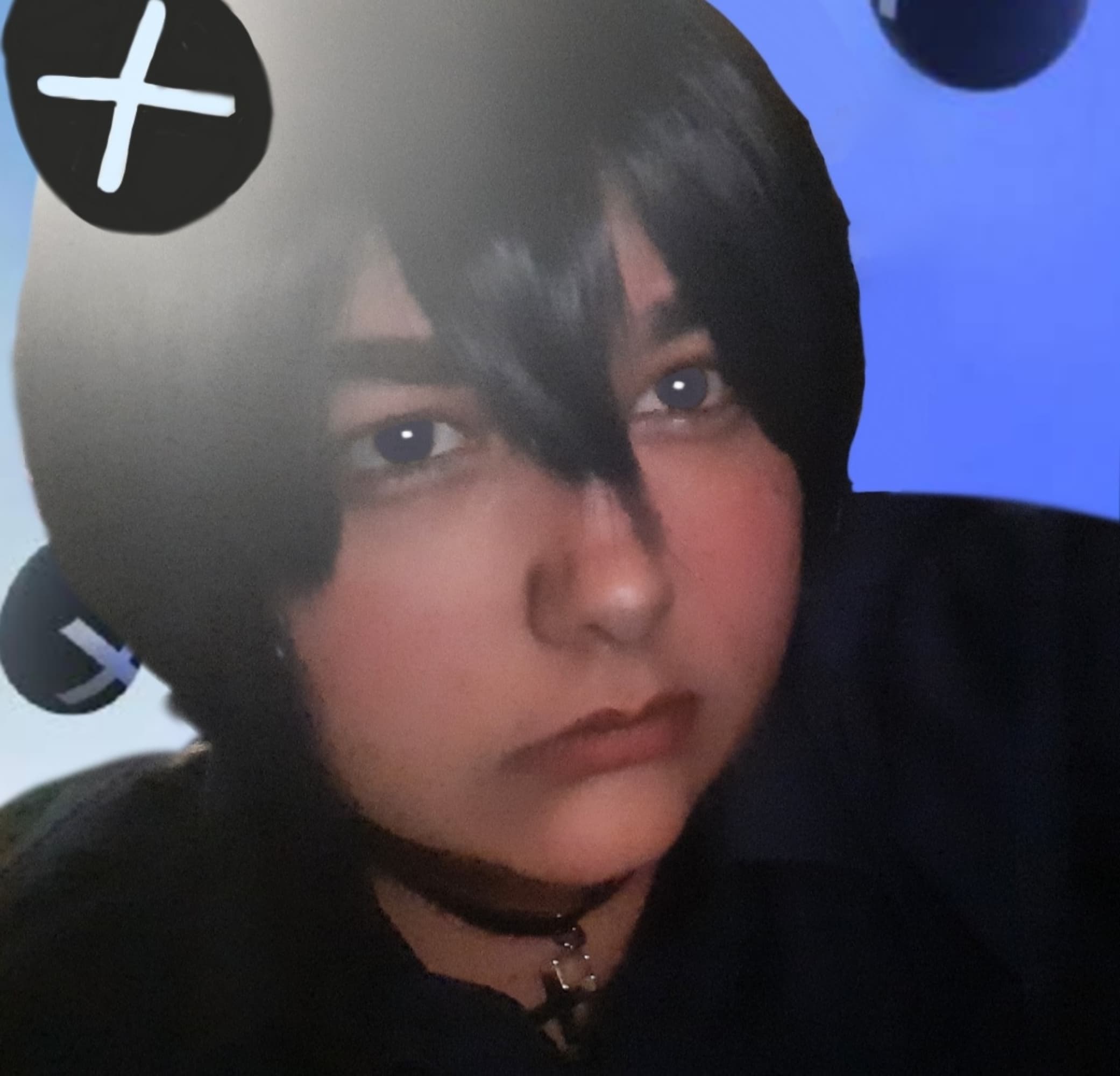 Ikuto - Photo 2