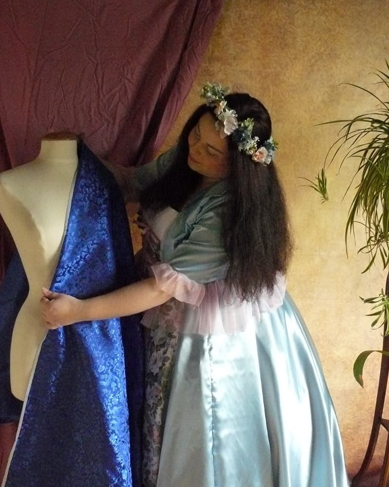 Anneliese et Erika - Photo 2