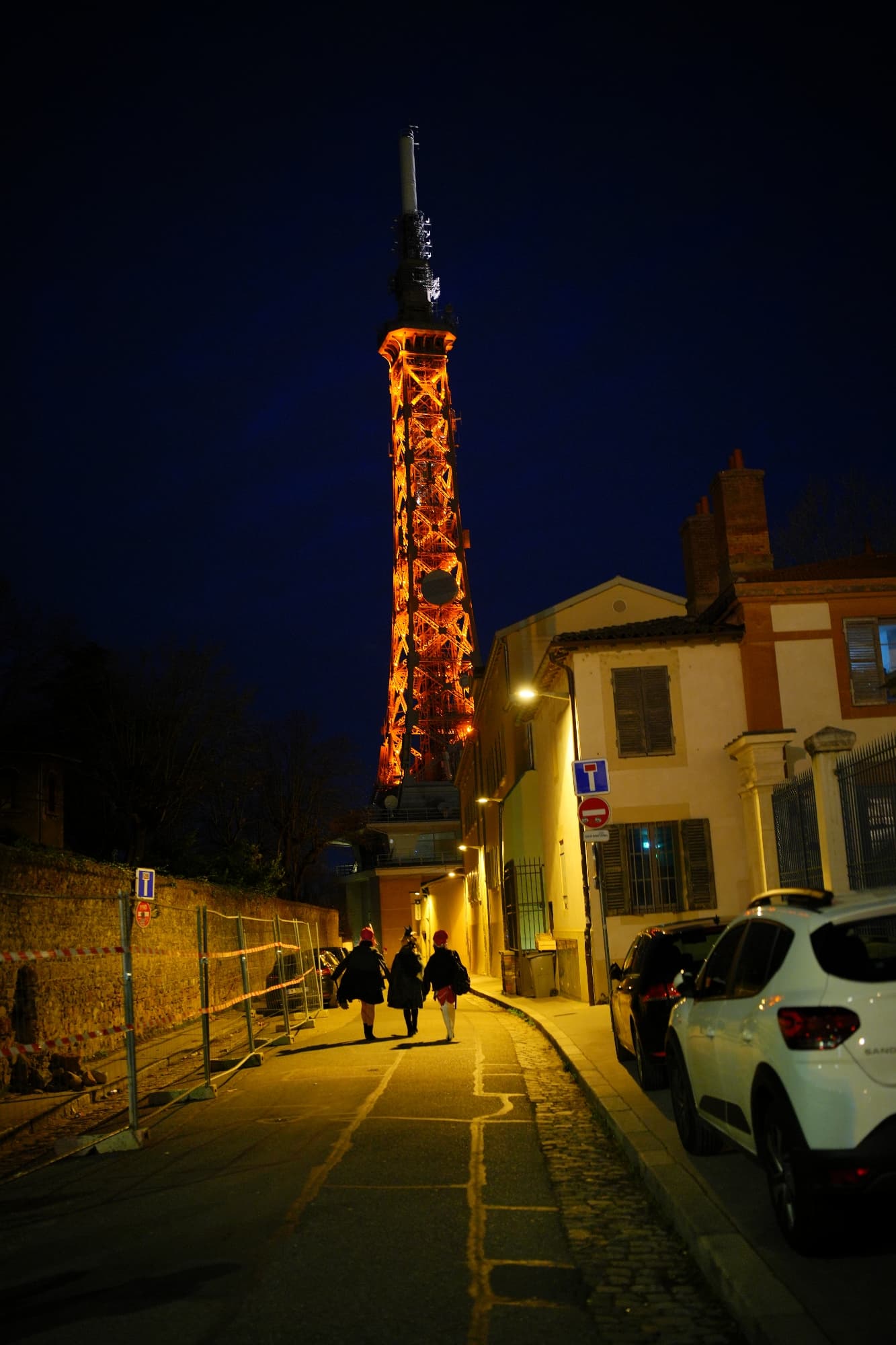 Trio Fontaine  - Photo 13