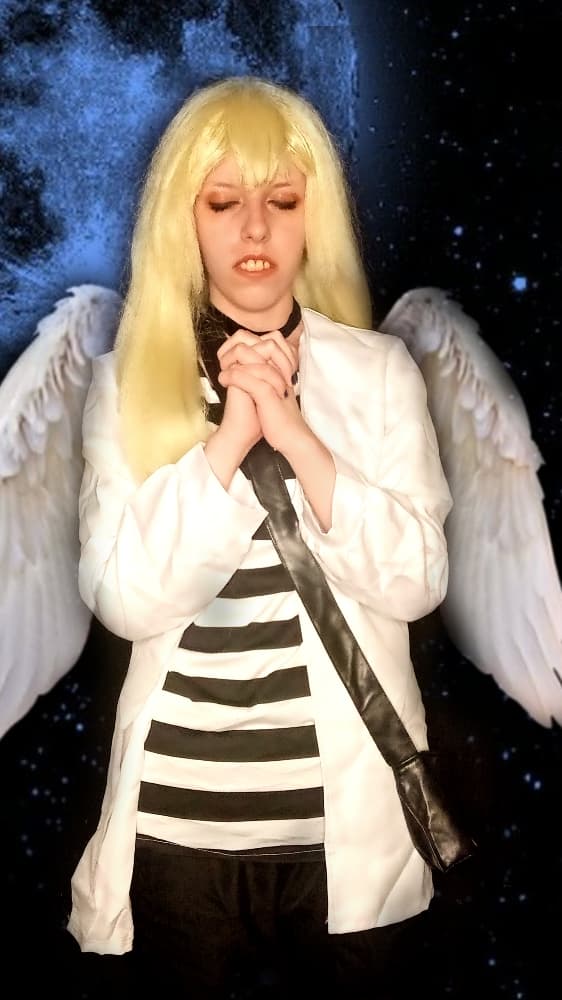 Rachel Gardner  - Photo 7