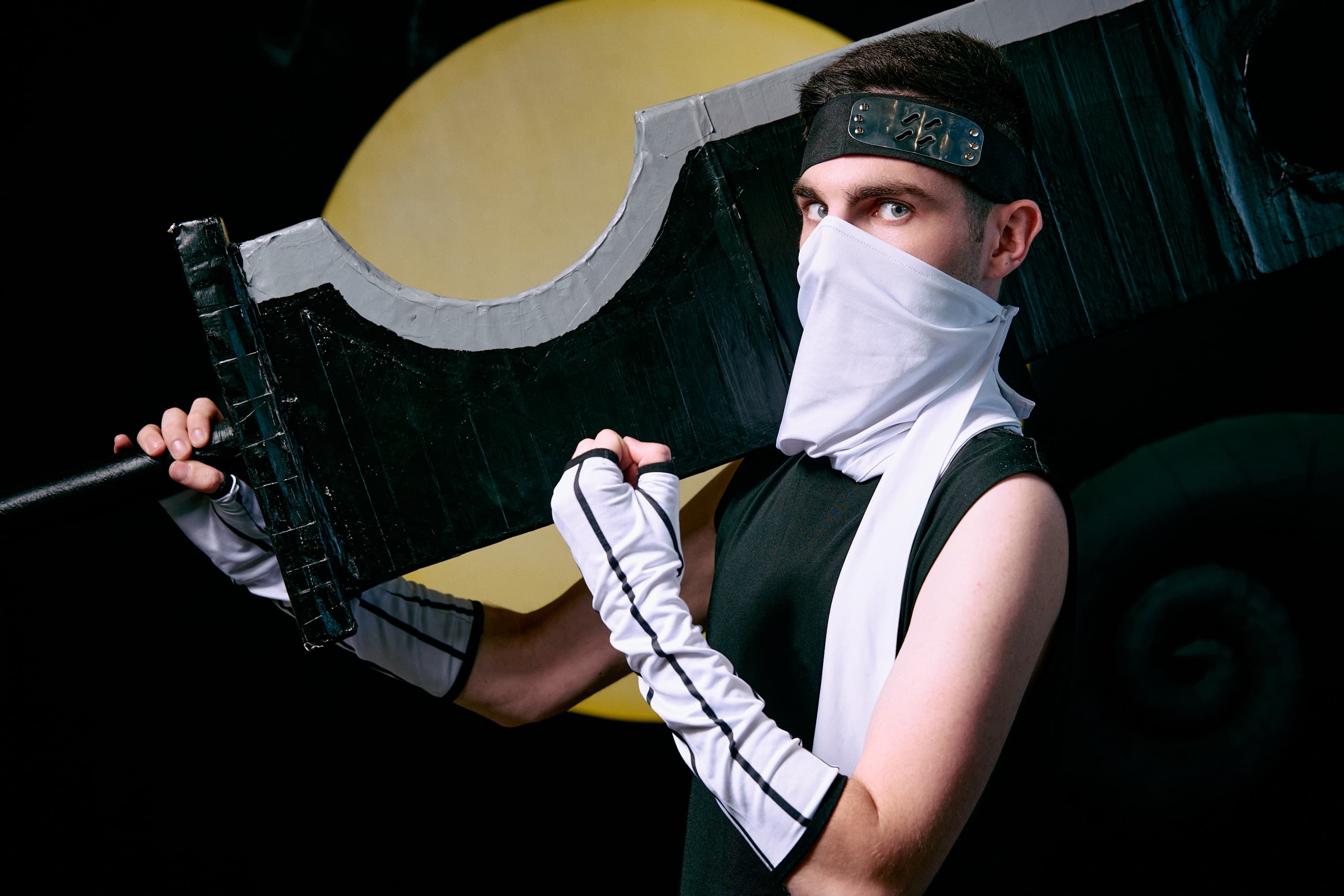 Japan Touch mai 2025 - Photo 12