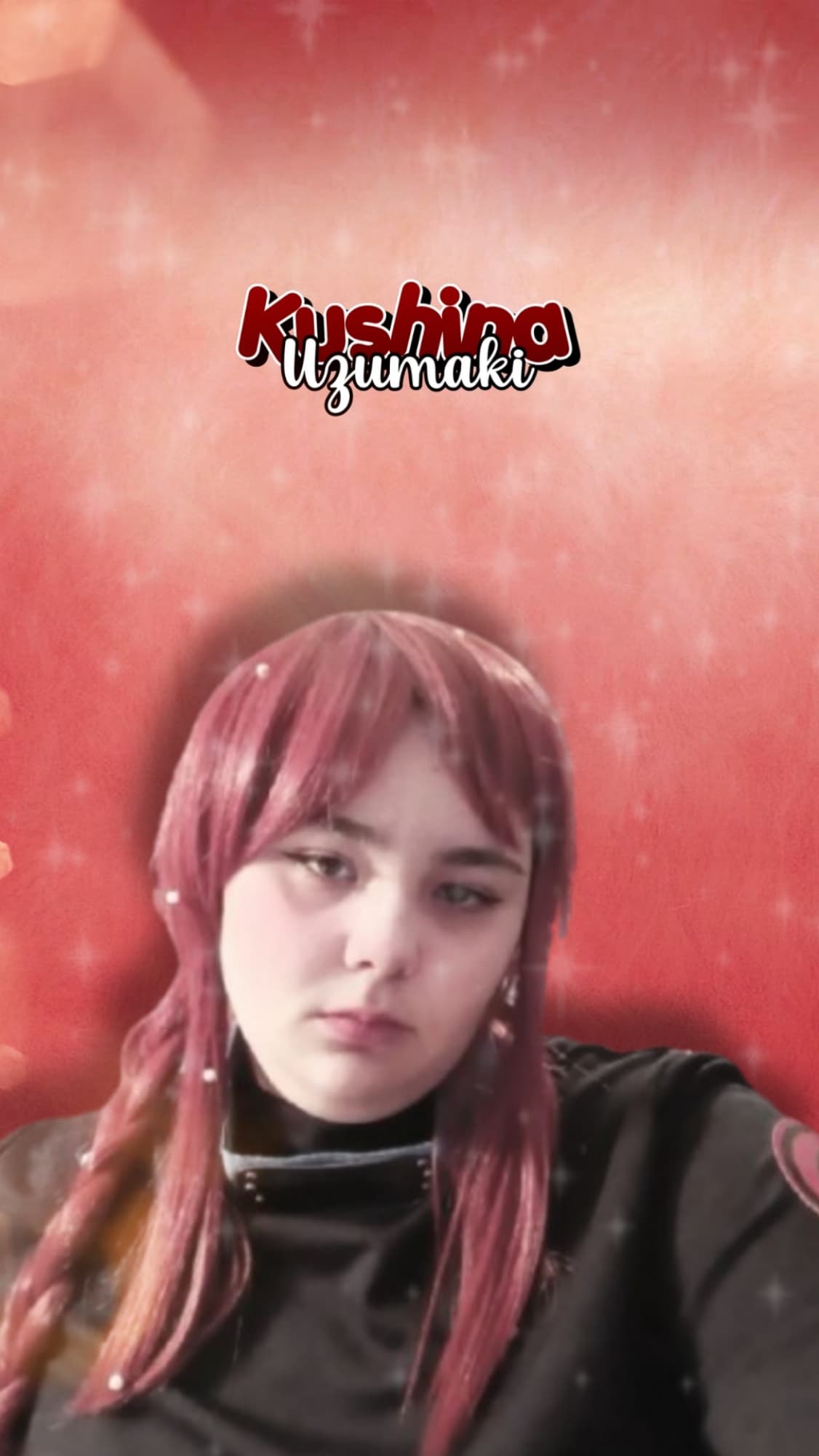 Kushina Uzumaki  - Photo 1