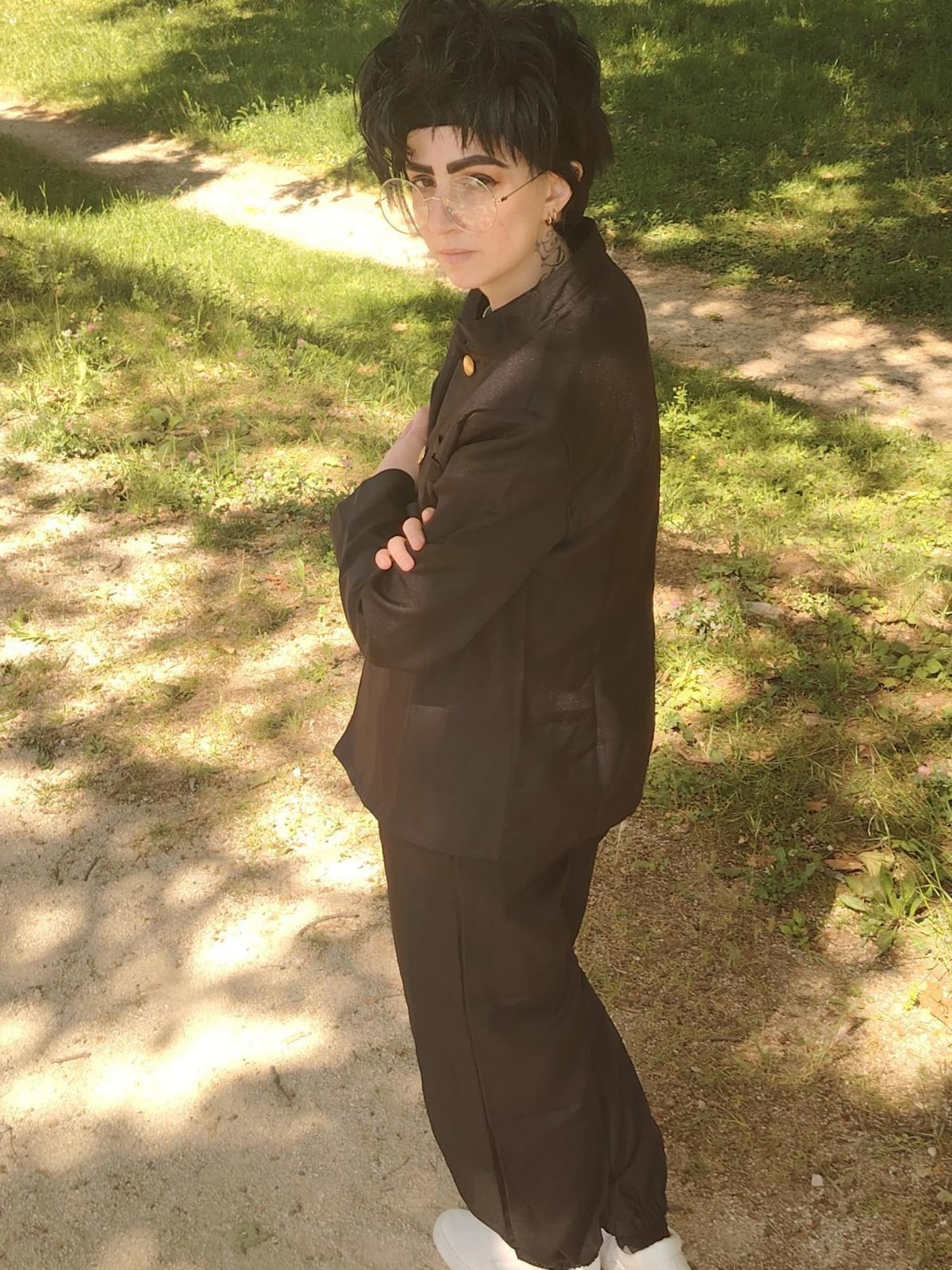 Dan dan dan - Photo 12