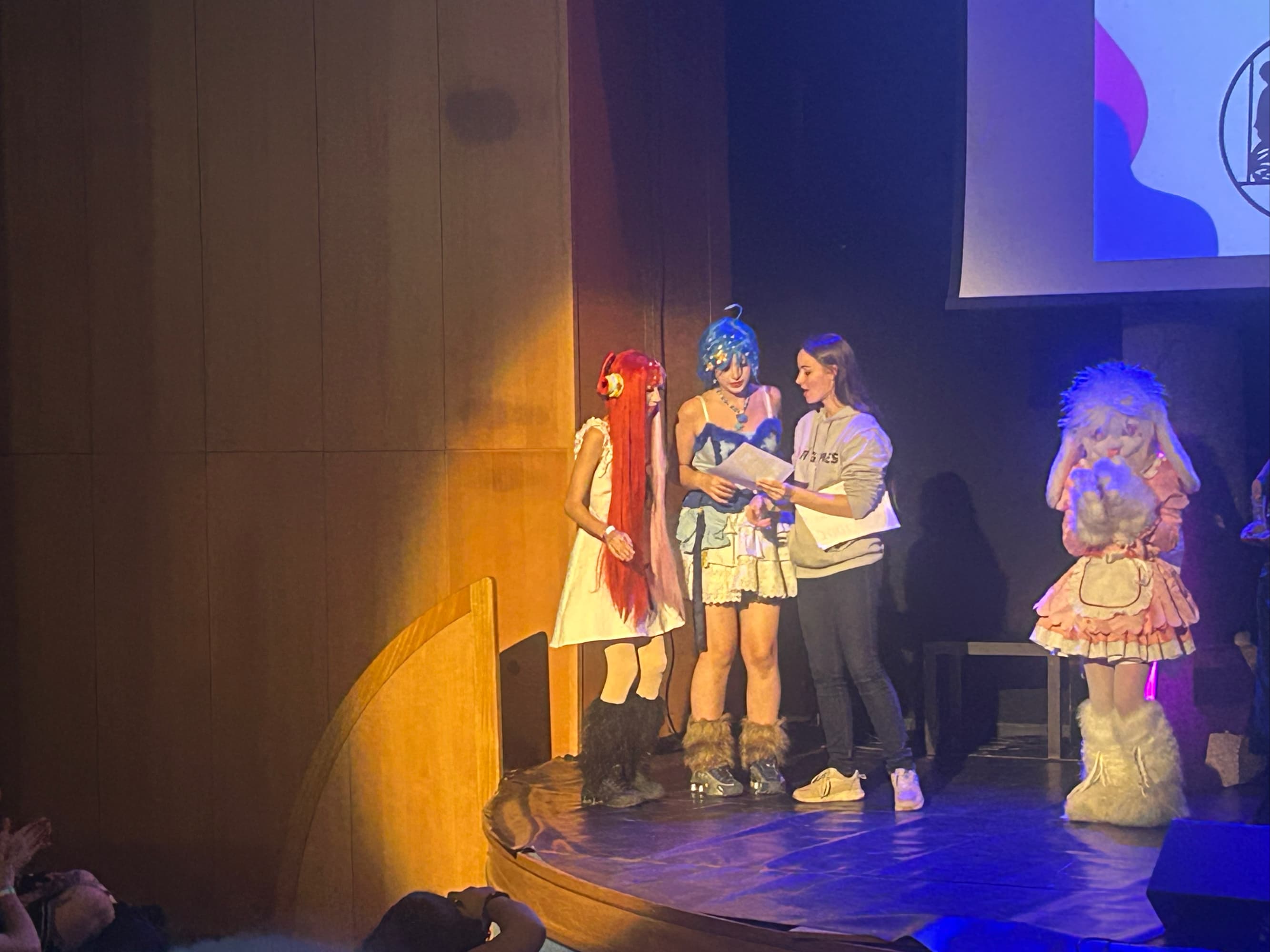 Hanon hosho - Photo 14