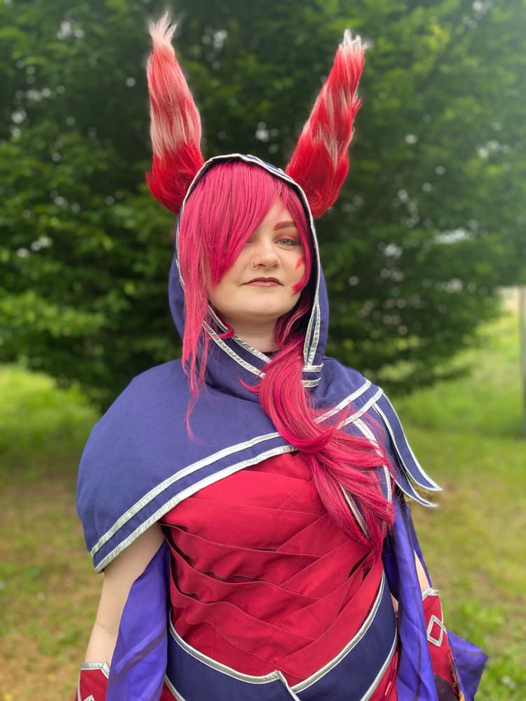 Kultur Manga Dreux - Photo 4