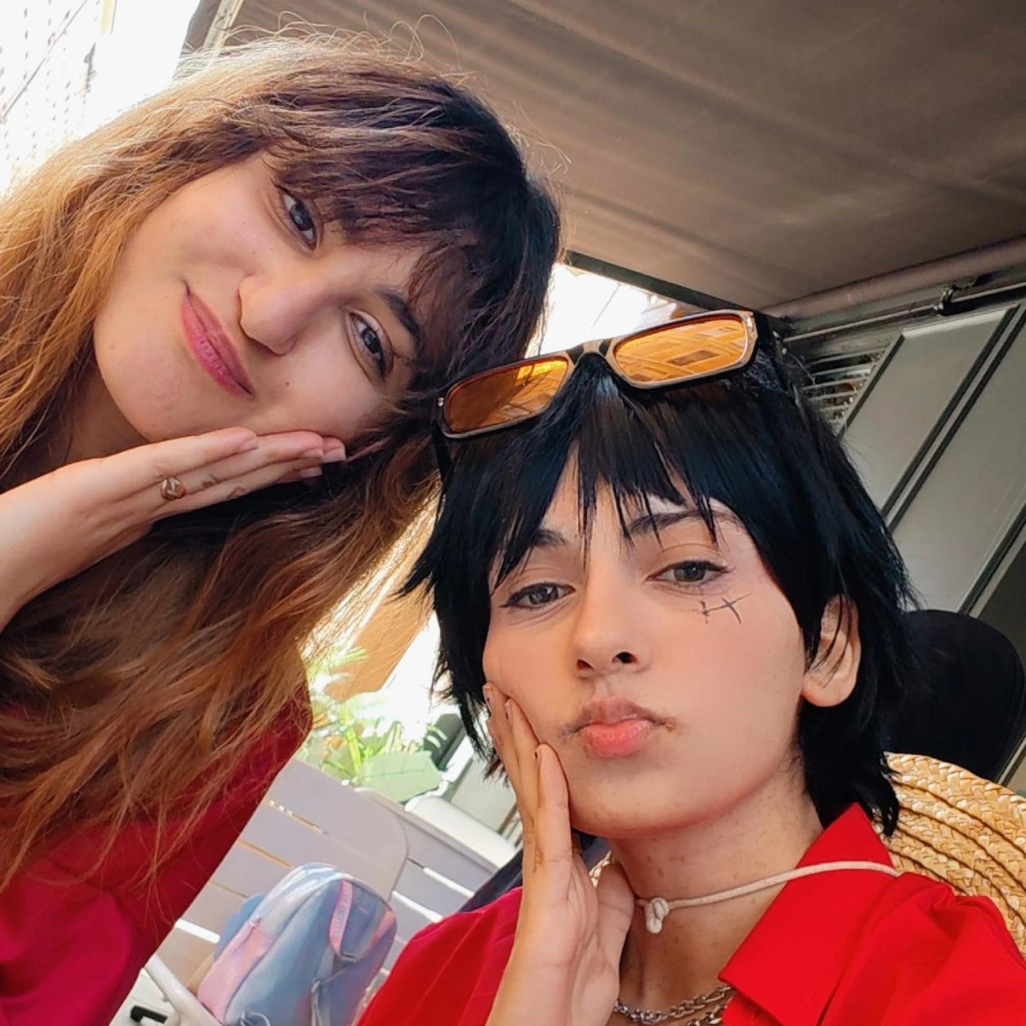 Japan expo