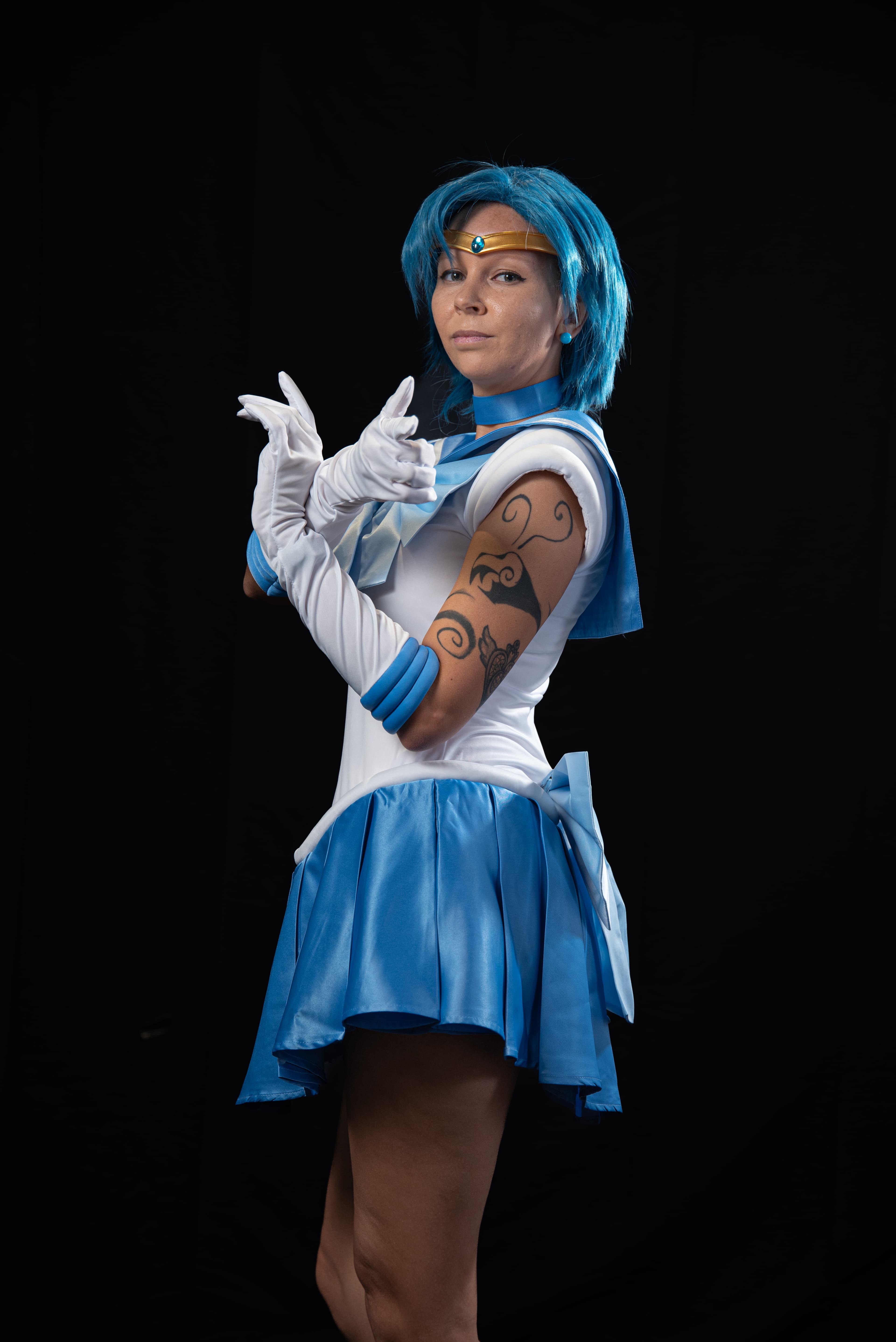 Geekali 2024 - Photobooth - Photo 4