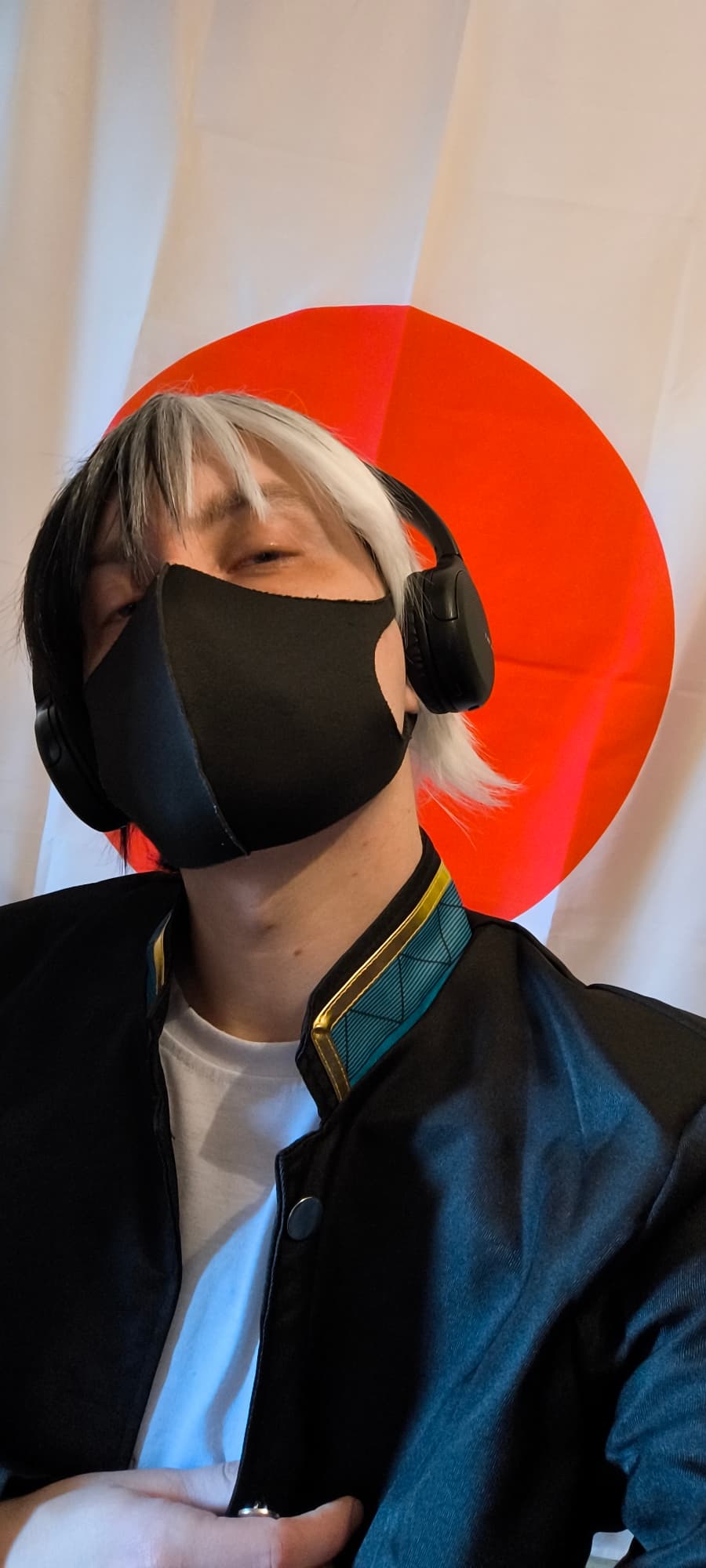 Haruka Sakura - Photo 22