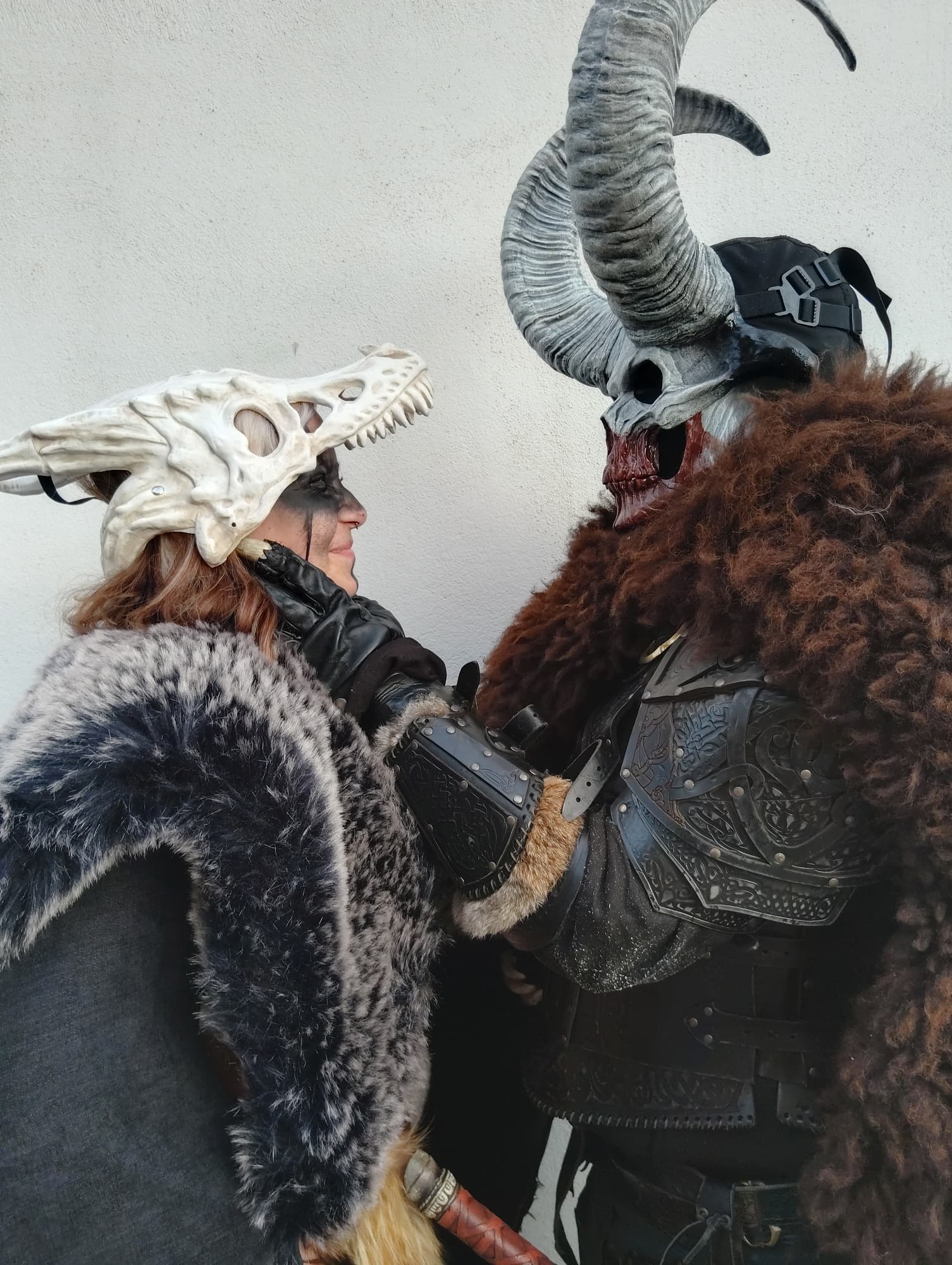 Helheim v2 - Photo 2