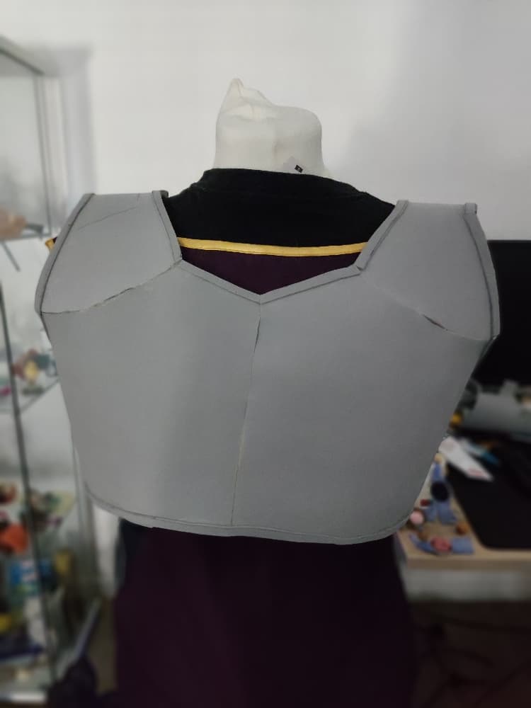 Amure Raphtalia  - Photo 25