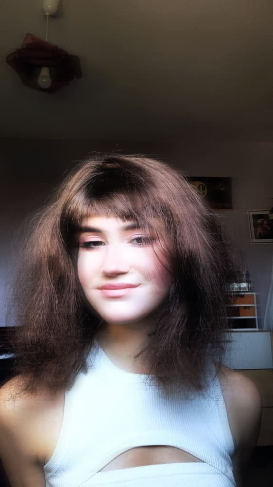 Ochaco (Casual)  - Photo 4