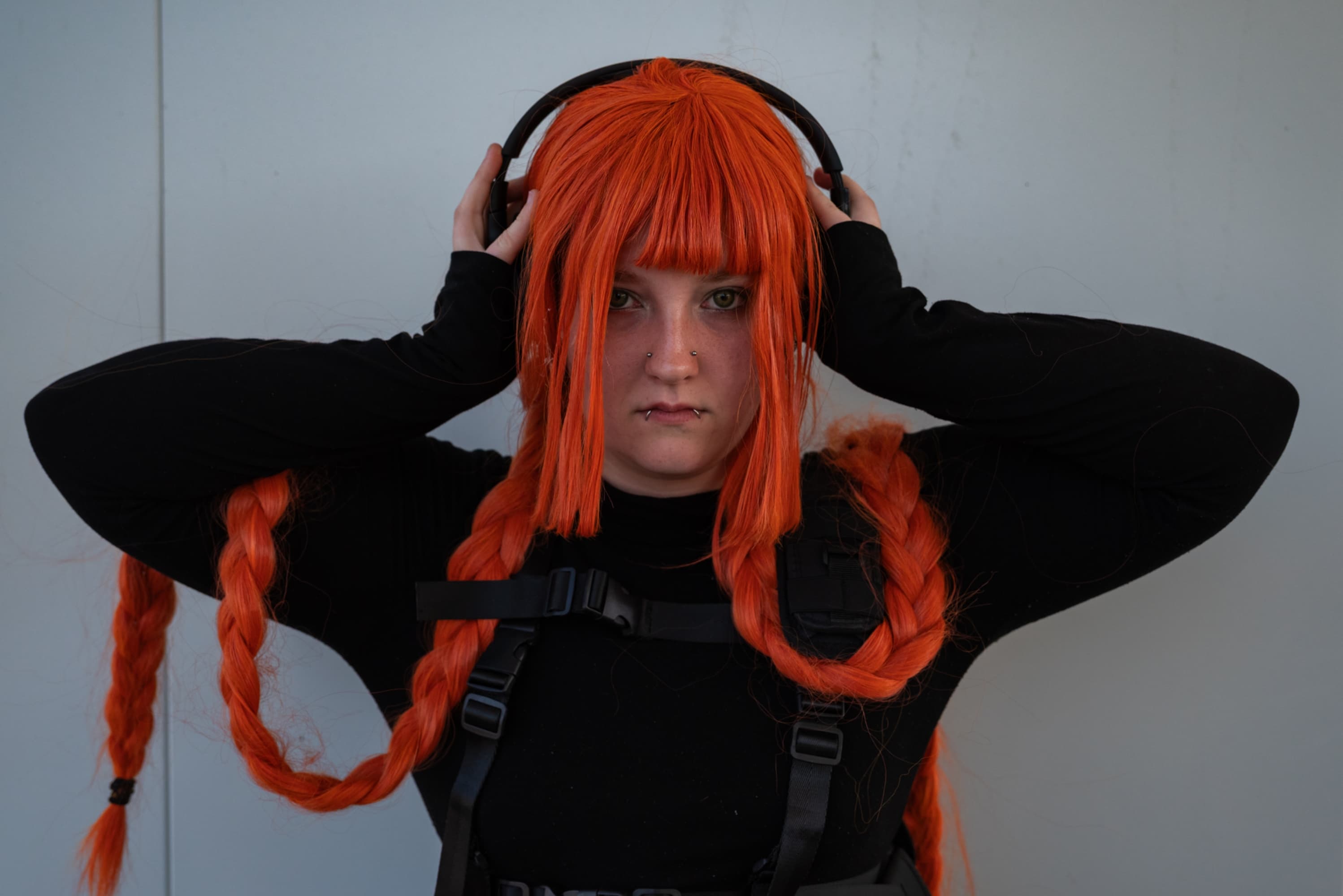 Groupe Sbg - Photo 171