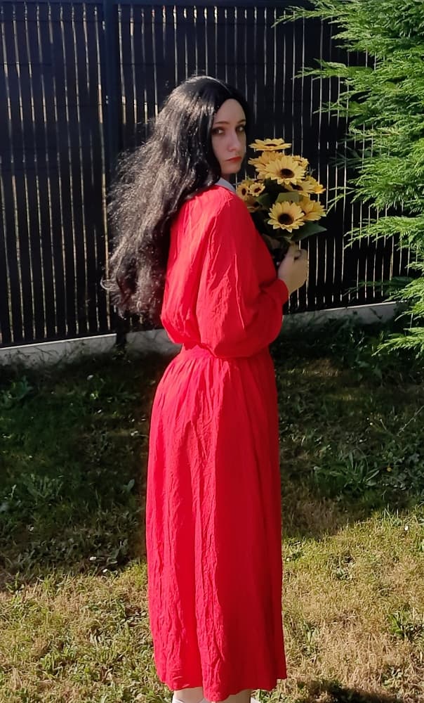 Laura Victoriano - Photo 43