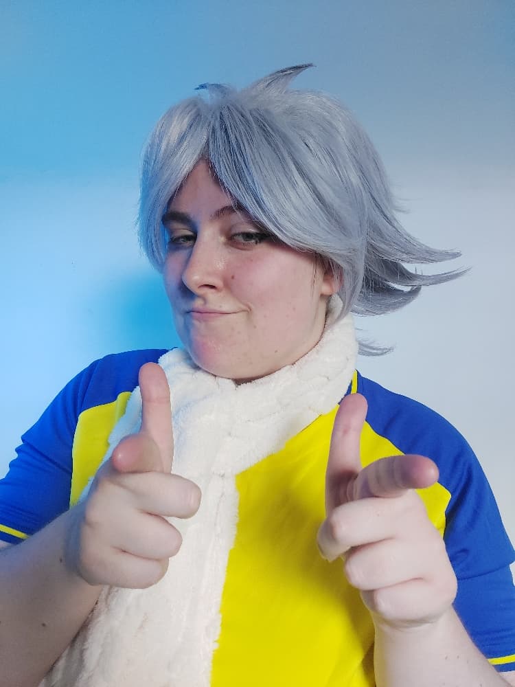 Shawn Froste - Photo 9