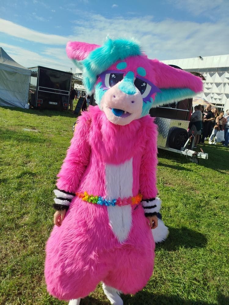 Folie furmeet - Photo 4