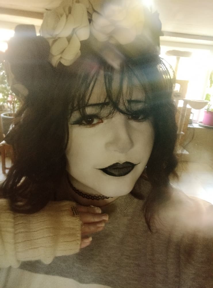 Core Frisk - Photo 3