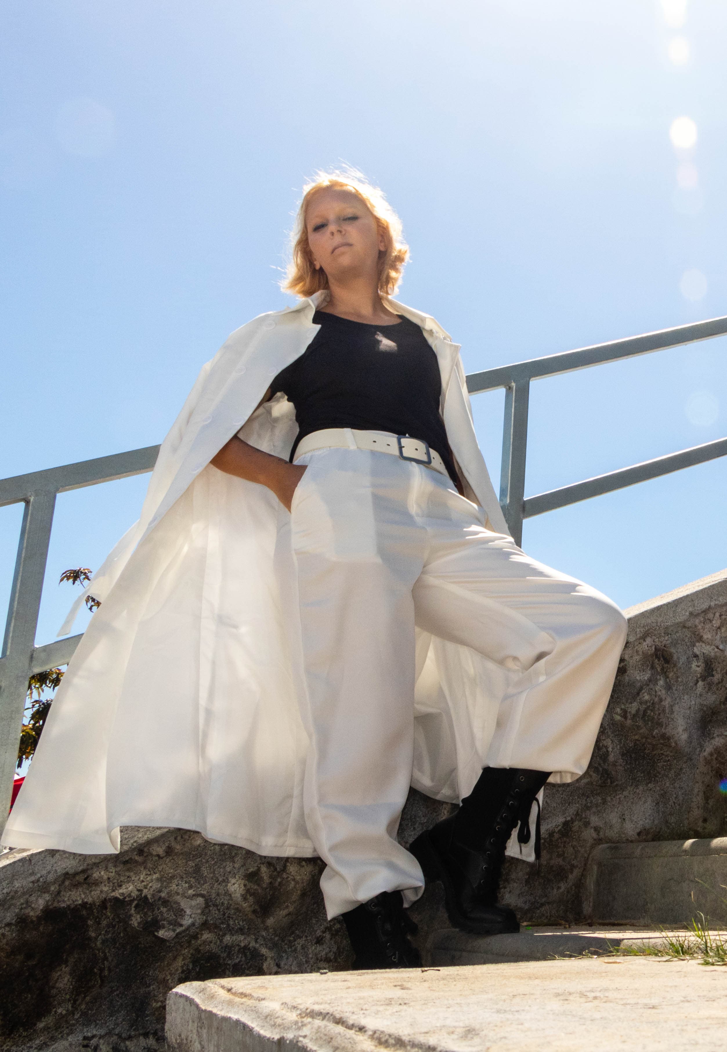 Fees-tival Geek 2023 - Photo 4