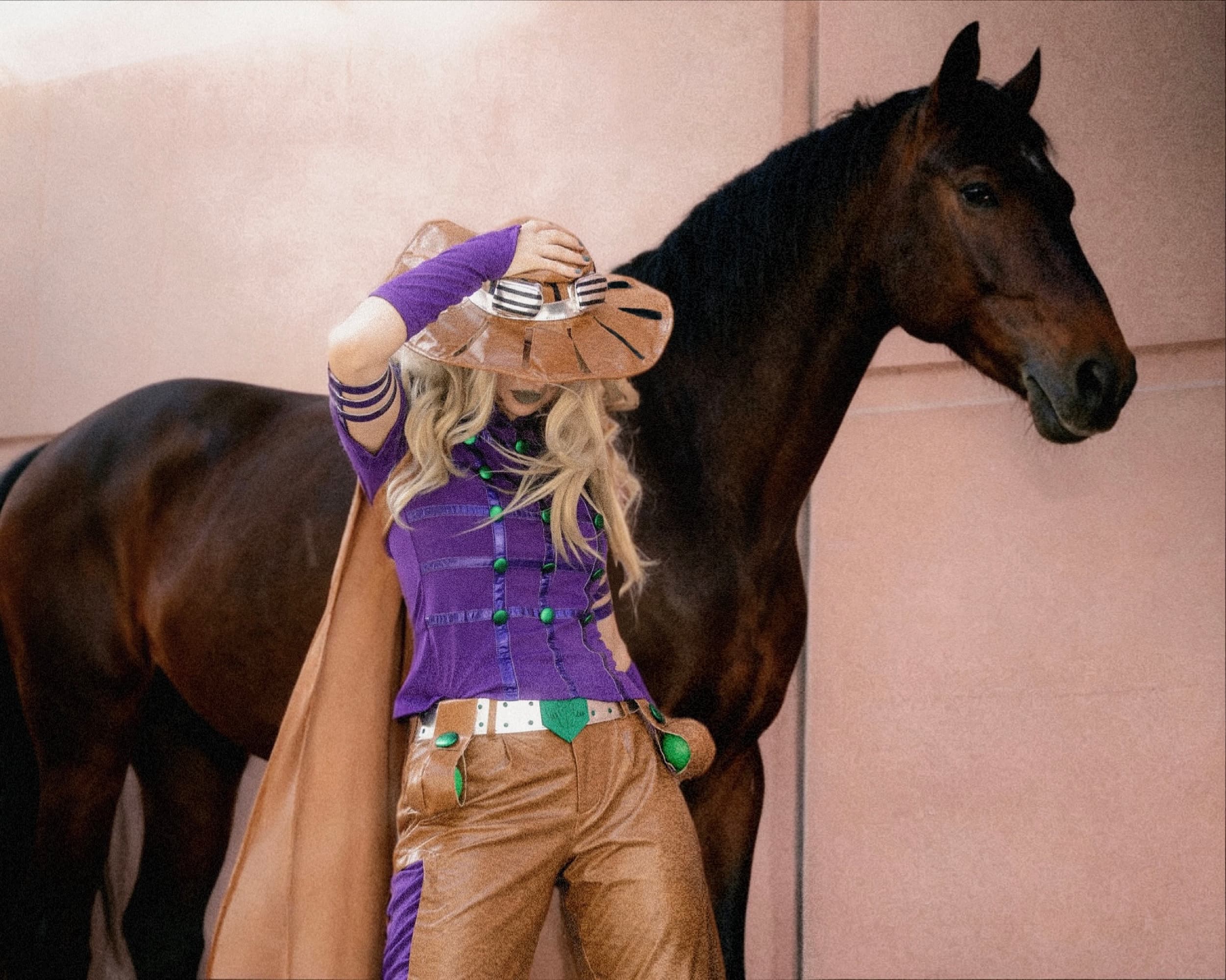 Gyro - Photo 3