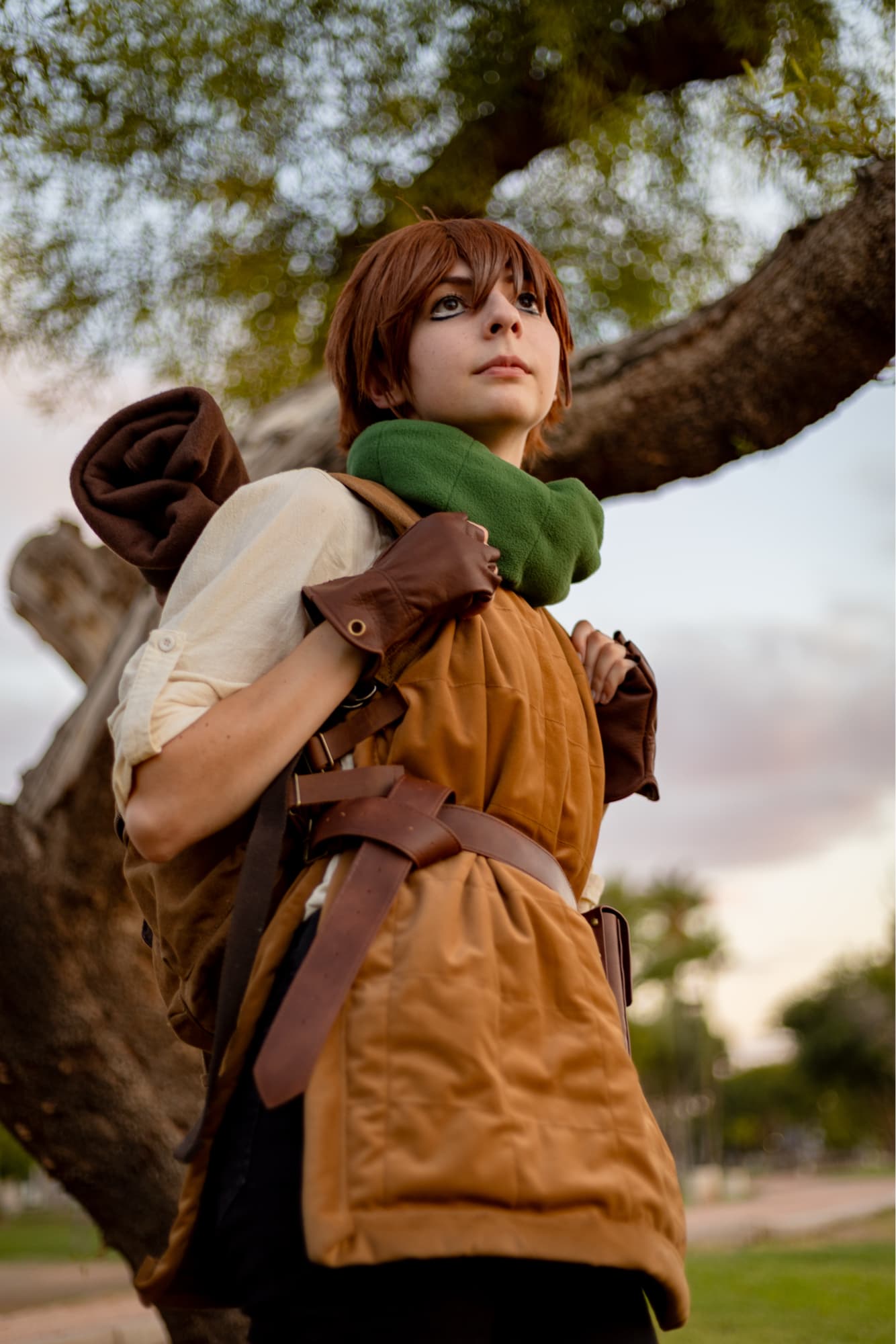 Chilchuck — Aug ‘25 - Photo 11