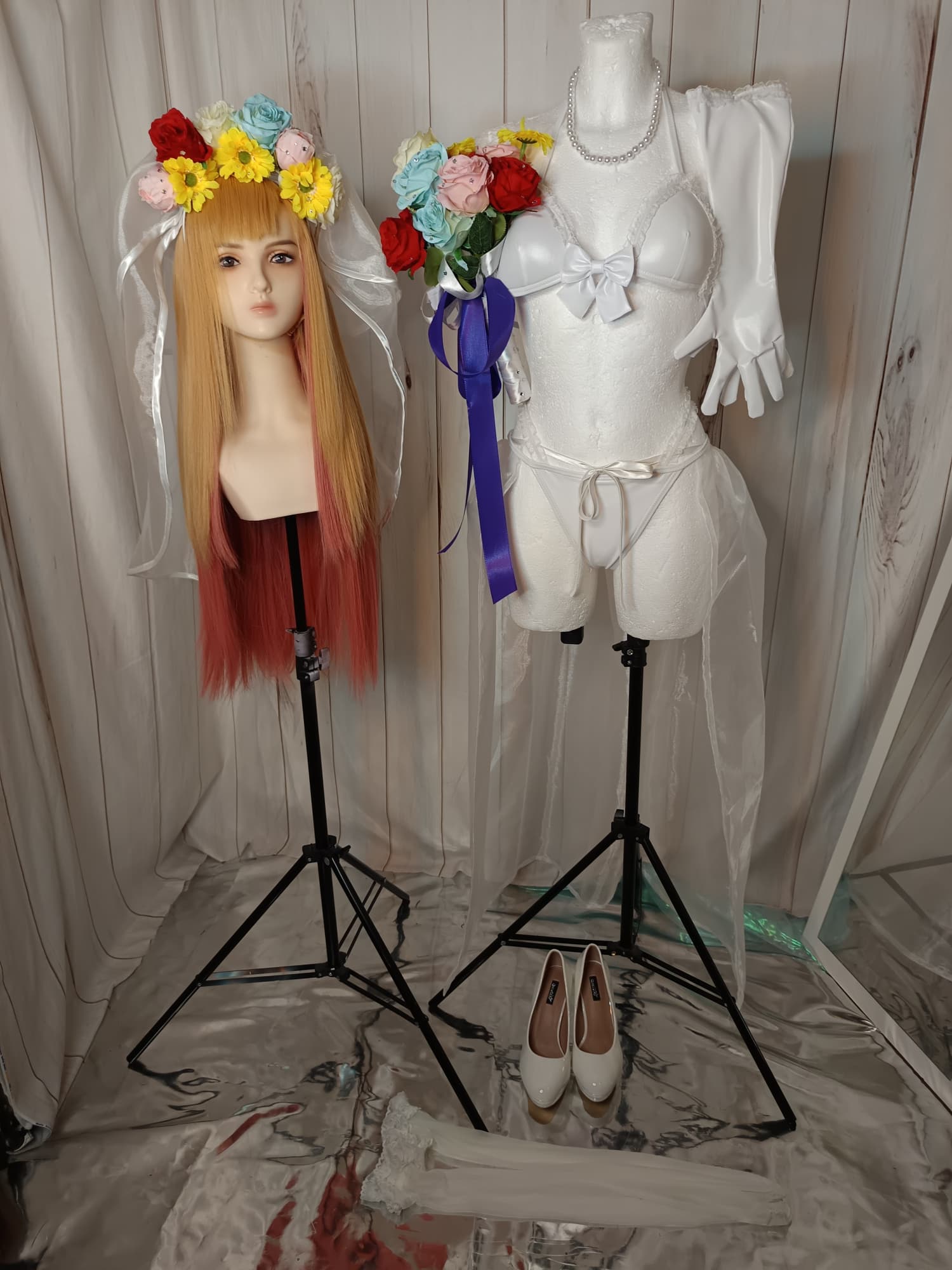 Marin Wedding  - Photo 3