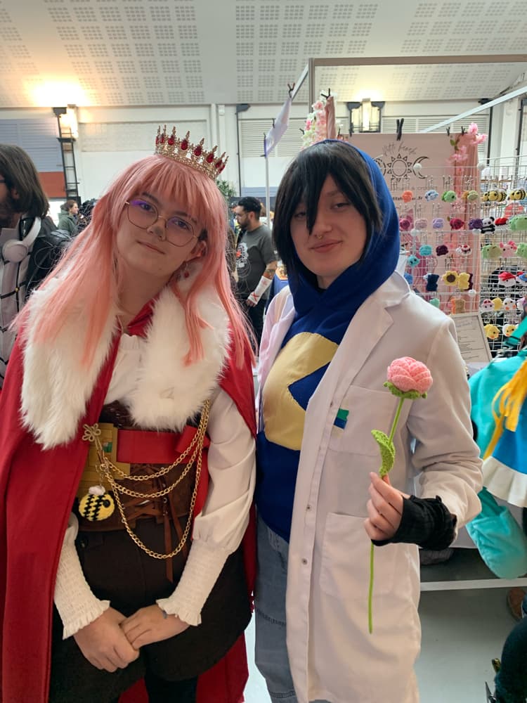 La rochelle  - Photo 5