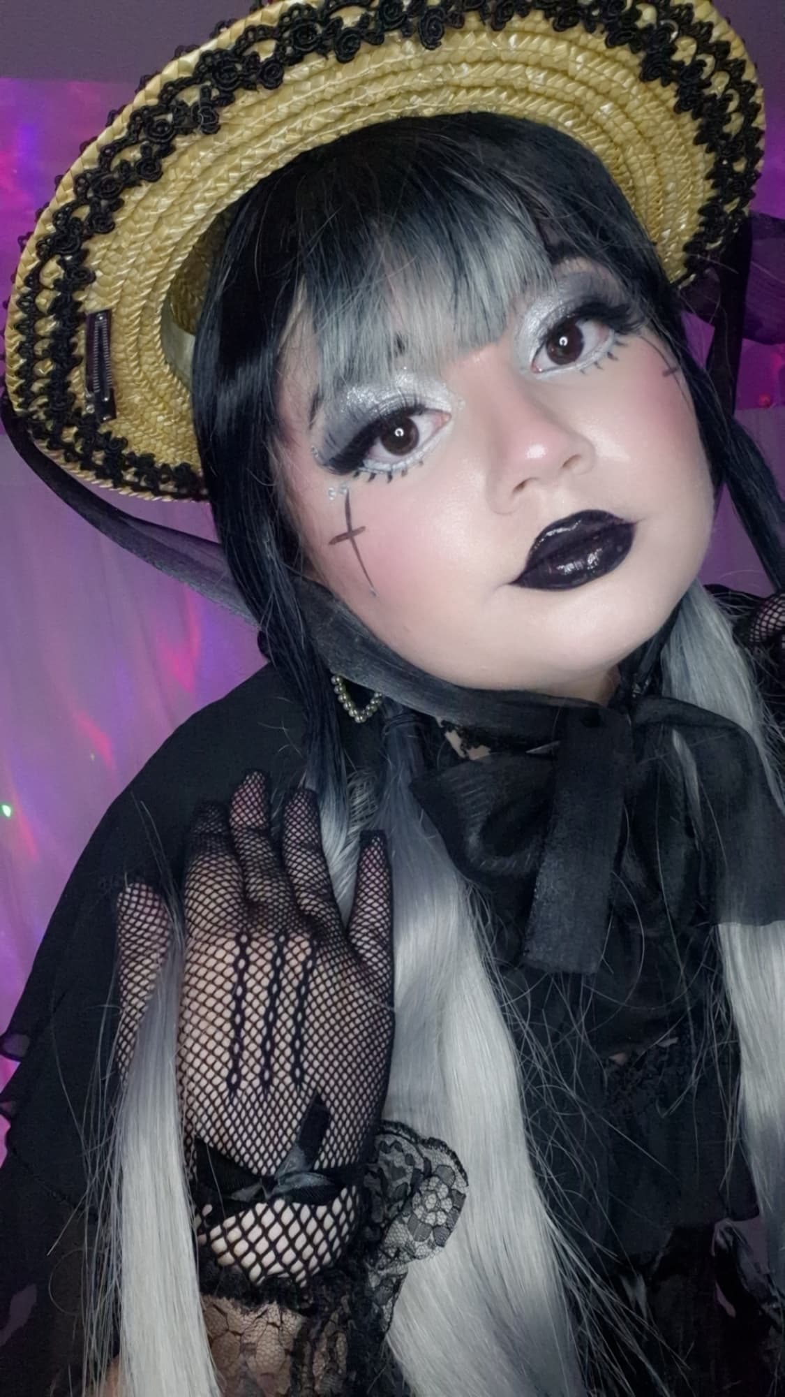 Yuko été 2024 - Photo 7