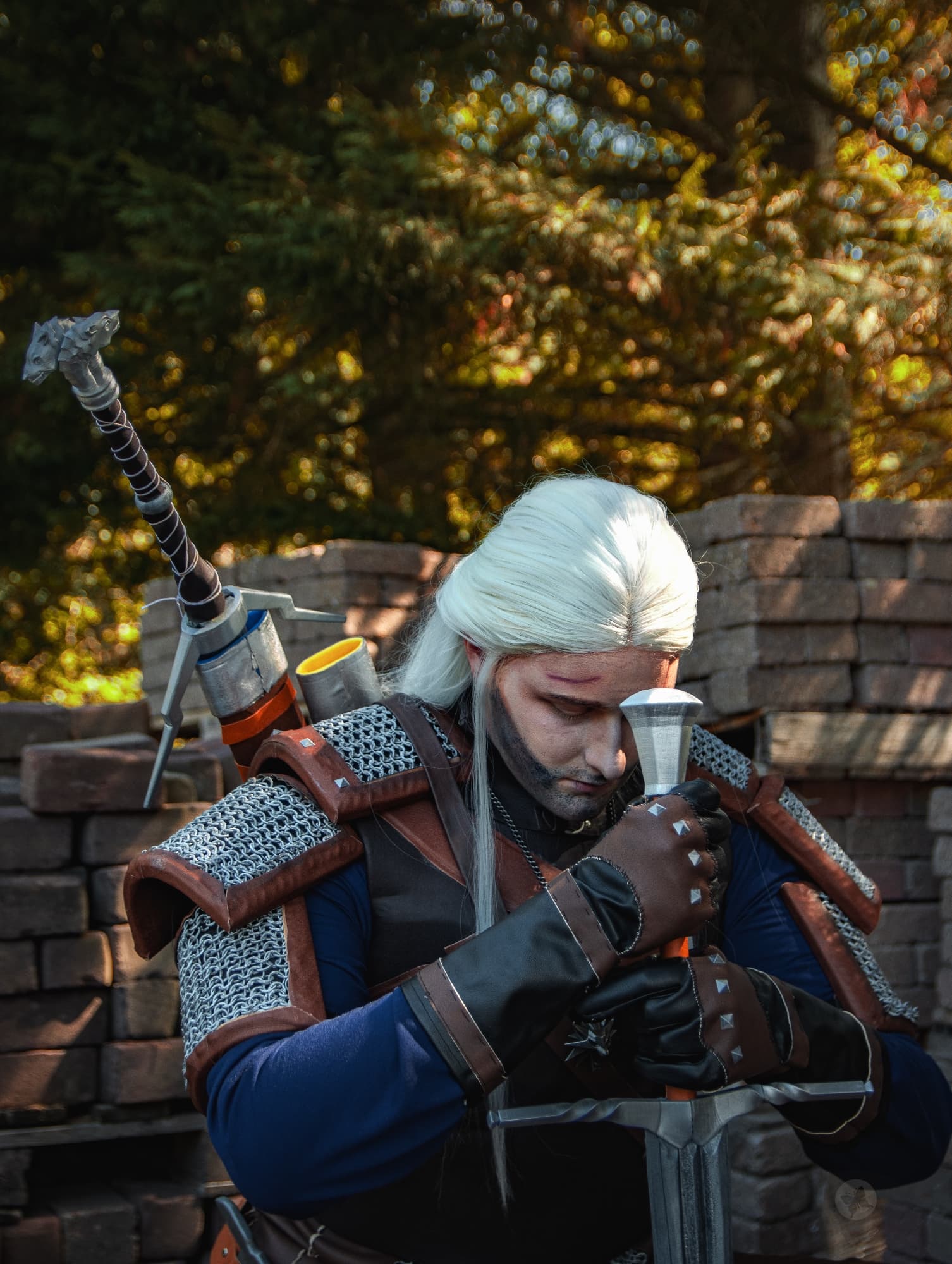 Abunai 2025 - Photo 8