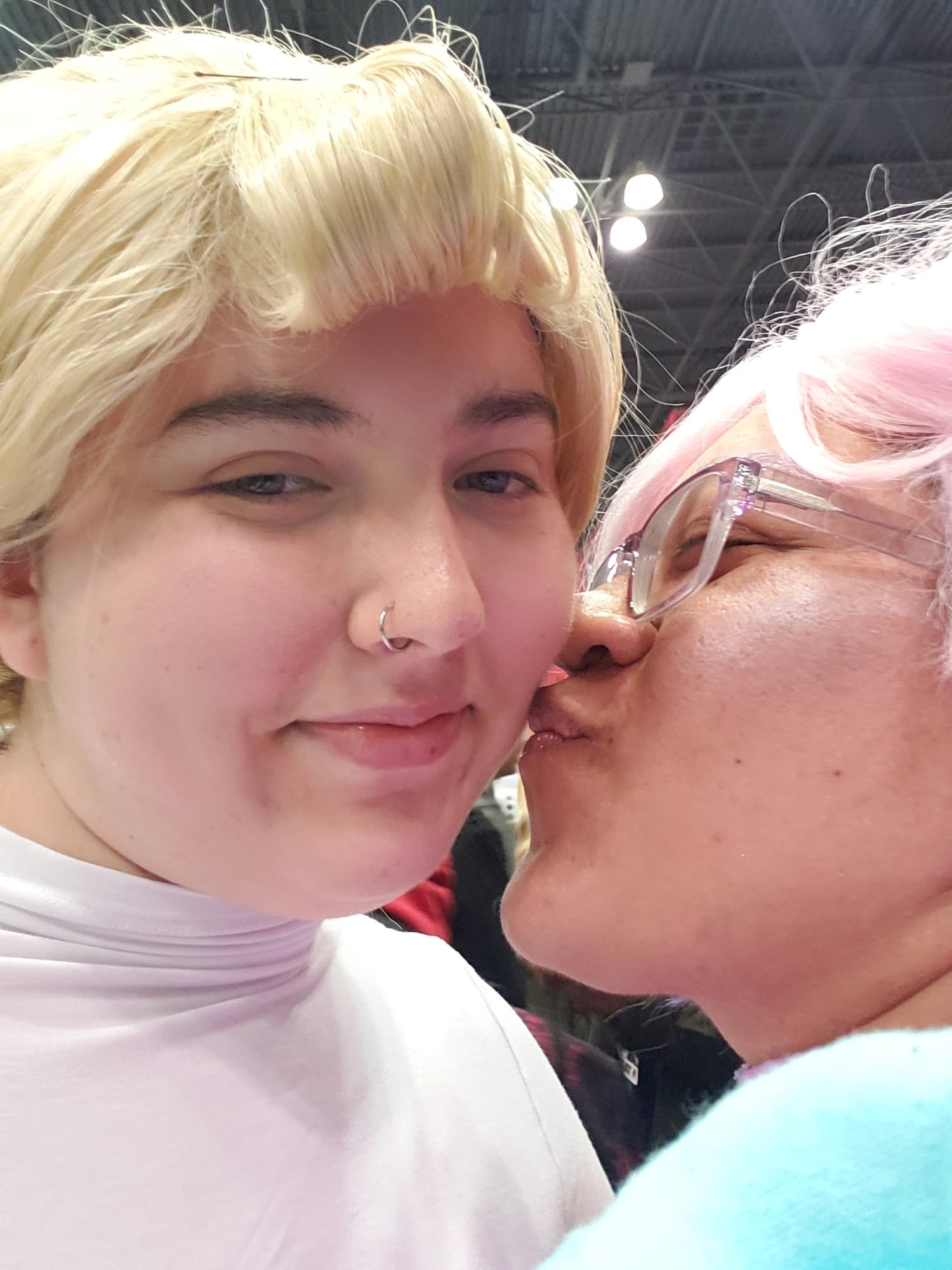 Glimmadora - Photo 4