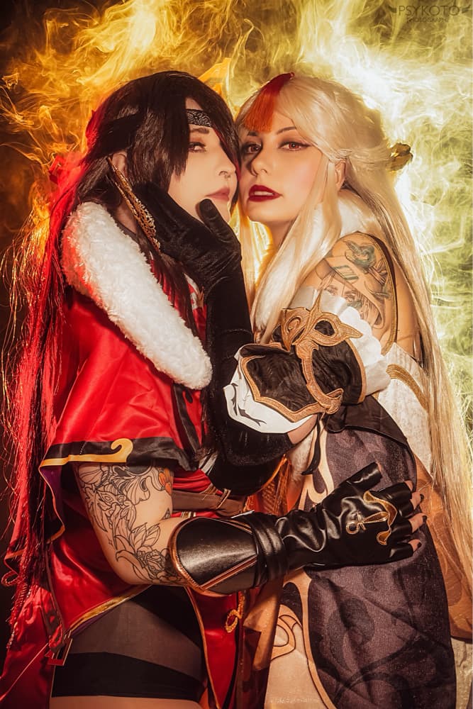 Beigguang  - Photo 1