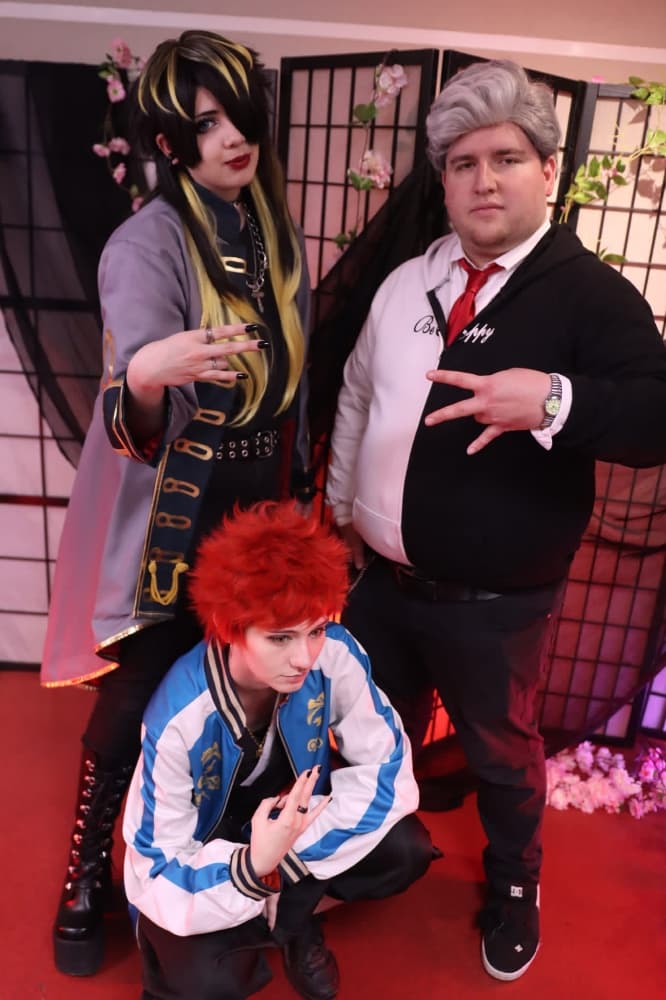 Amaguni Hitoya  - Photo 9