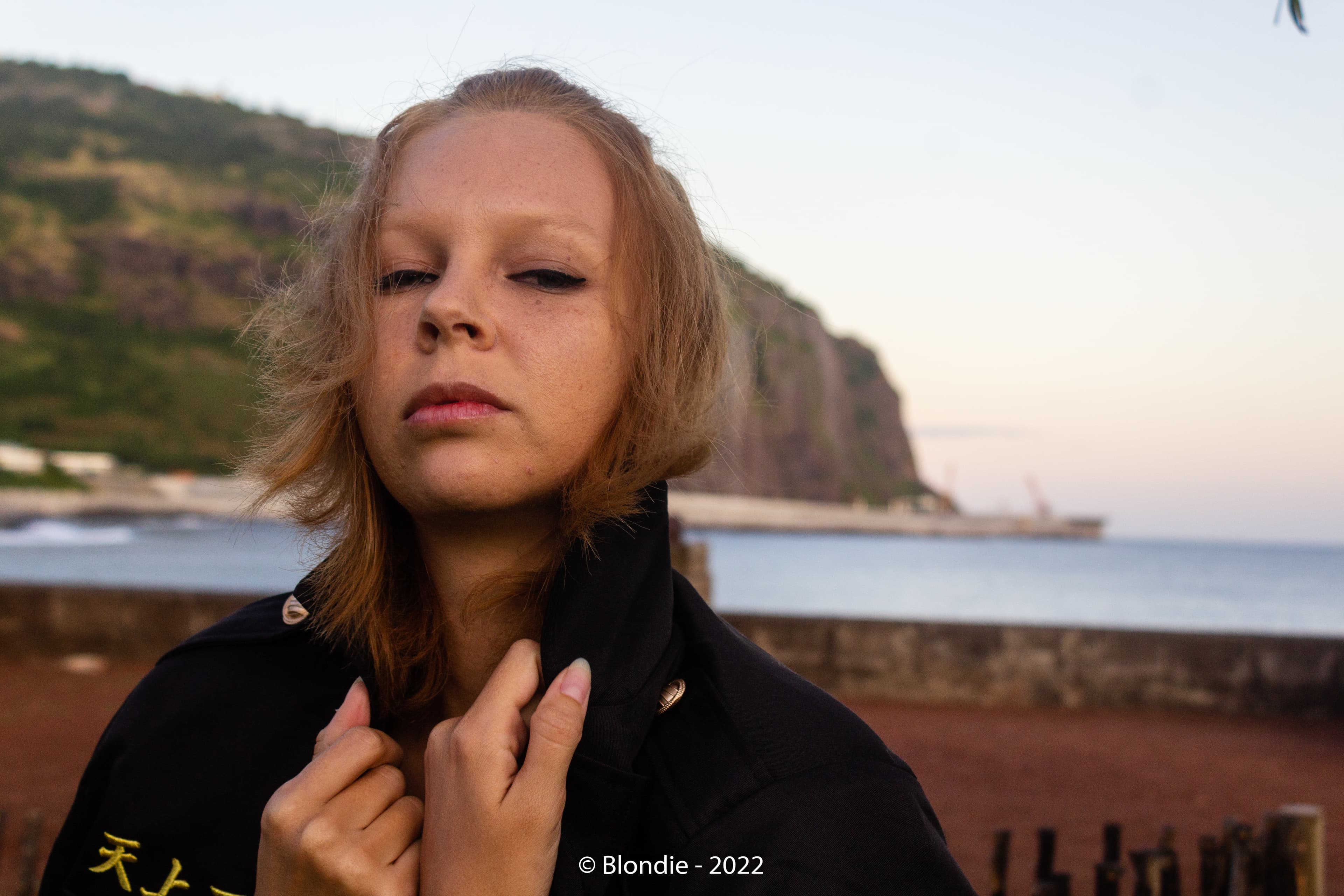 Shooting Barachois - Photo 17