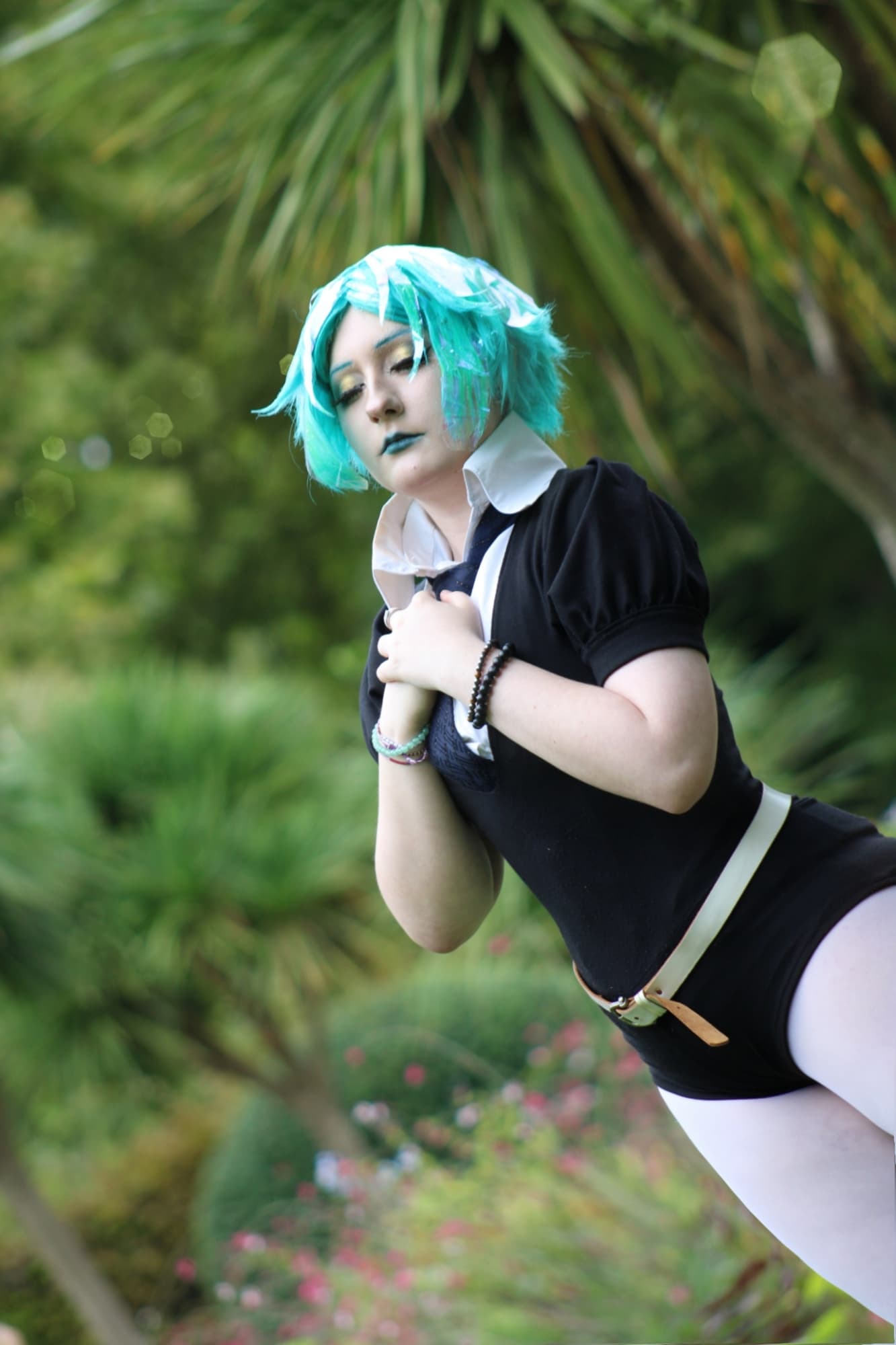 Phos - harajuku - Photo 5