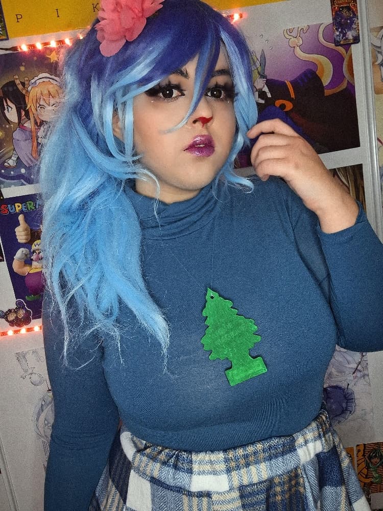 Pétunia 4  - Photo 2