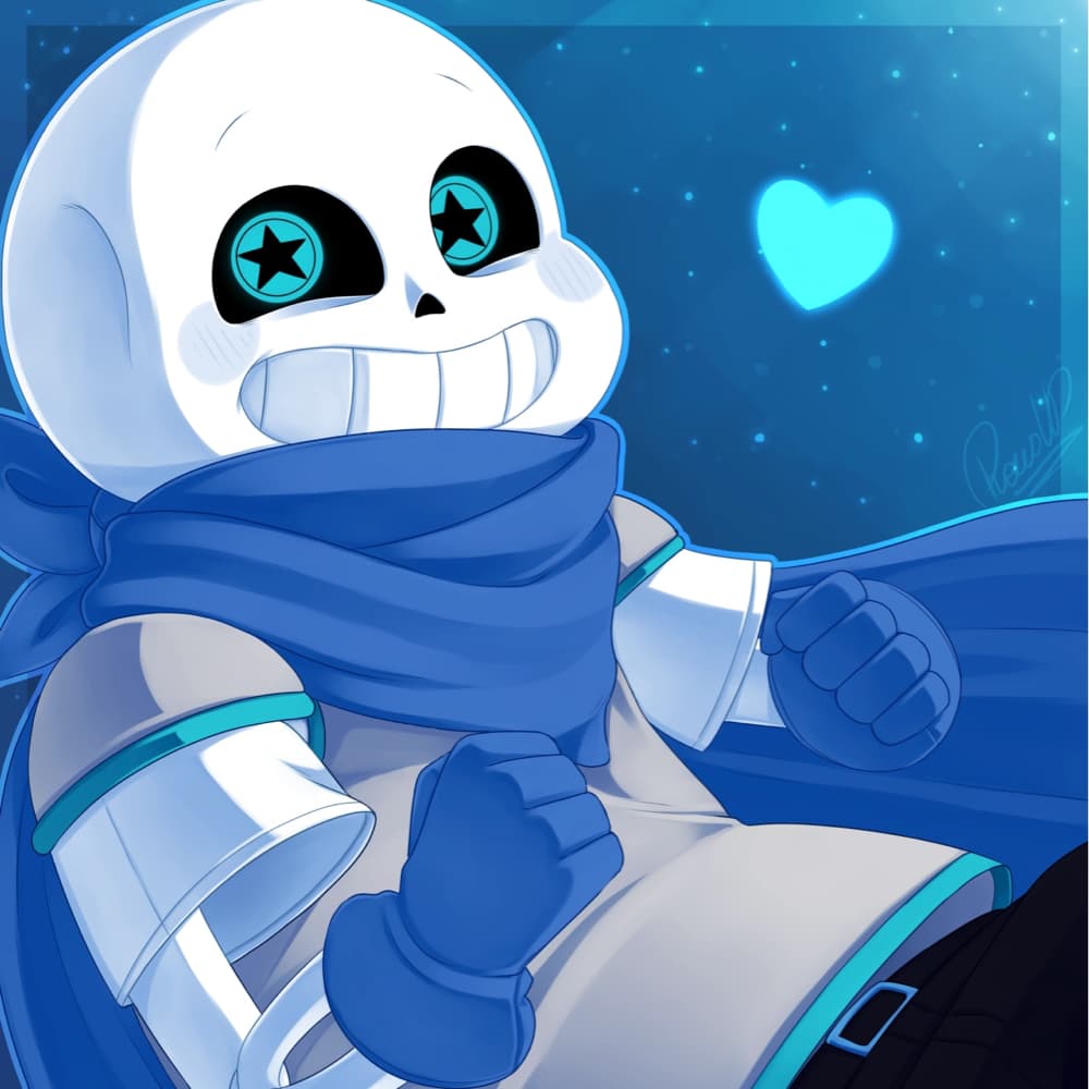 Swap!Sans