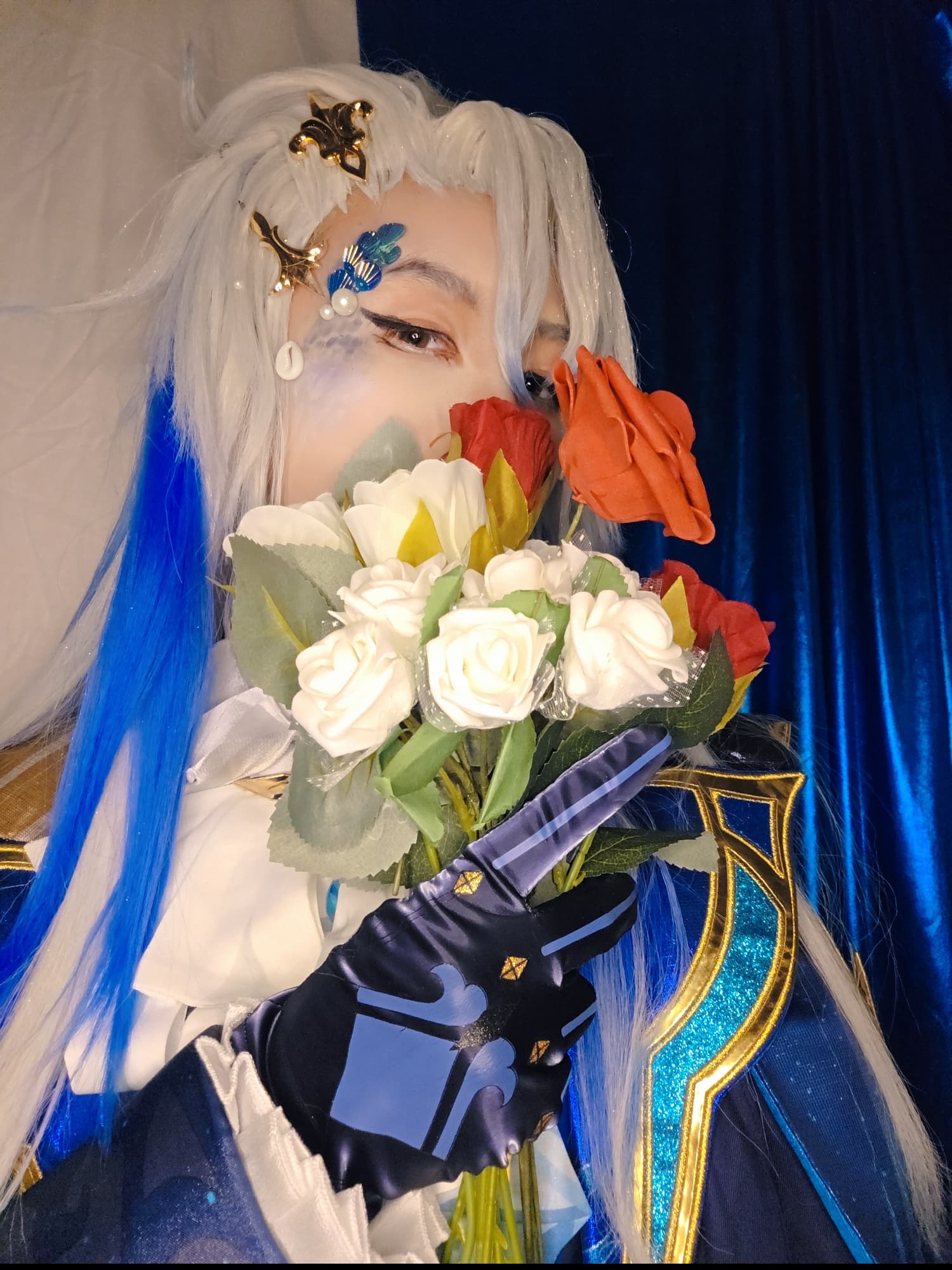 Neuvillette  - Photo 34