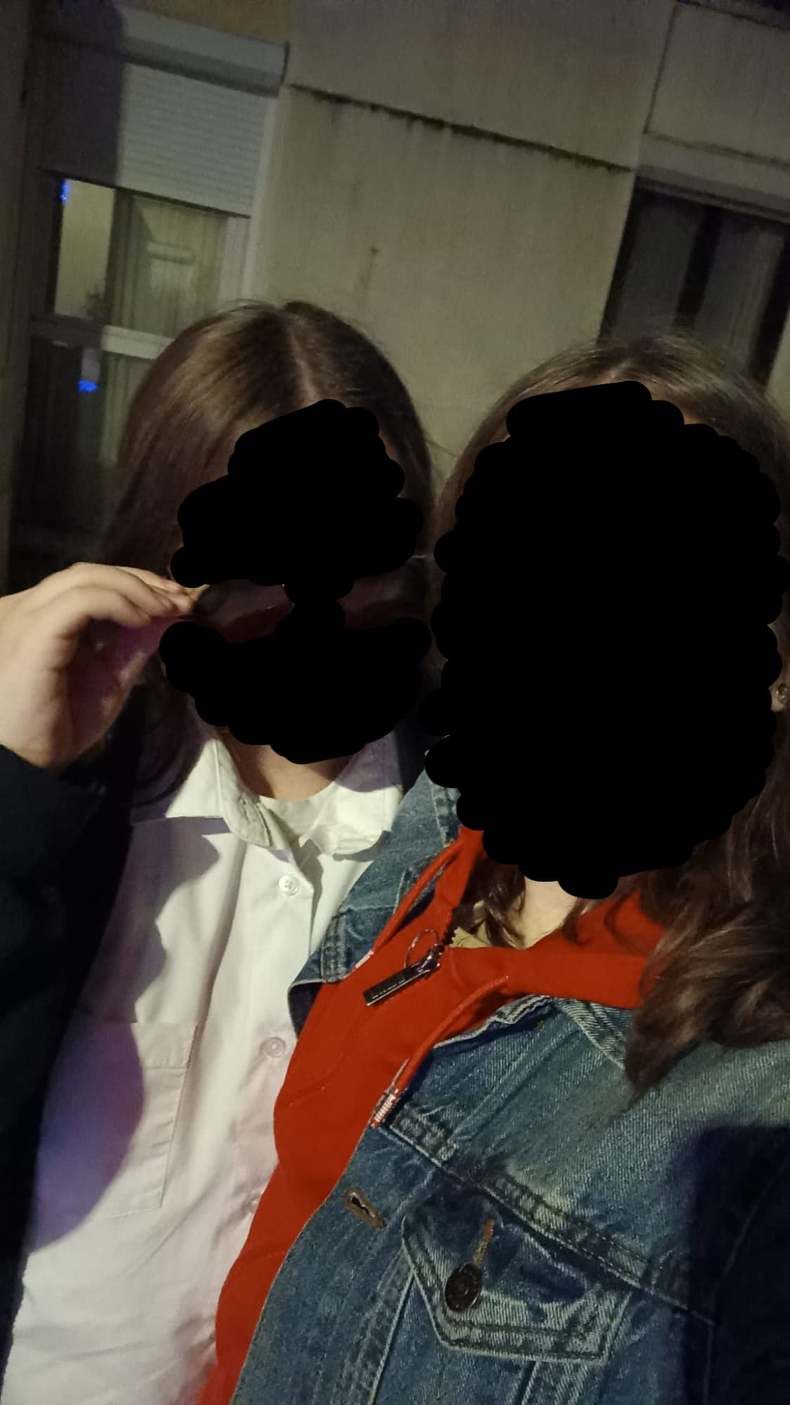 Cinéma Gojo/Sukuna  - Photo 17