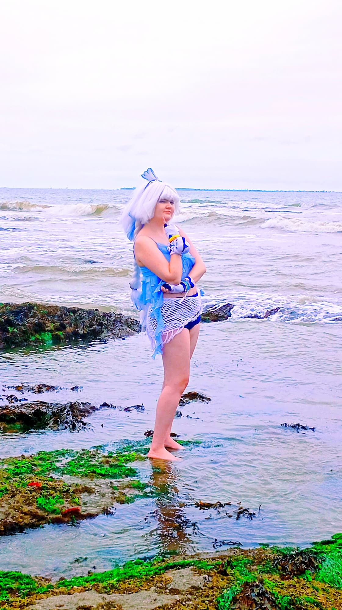 Mualani(shoot plage) - Photo 6